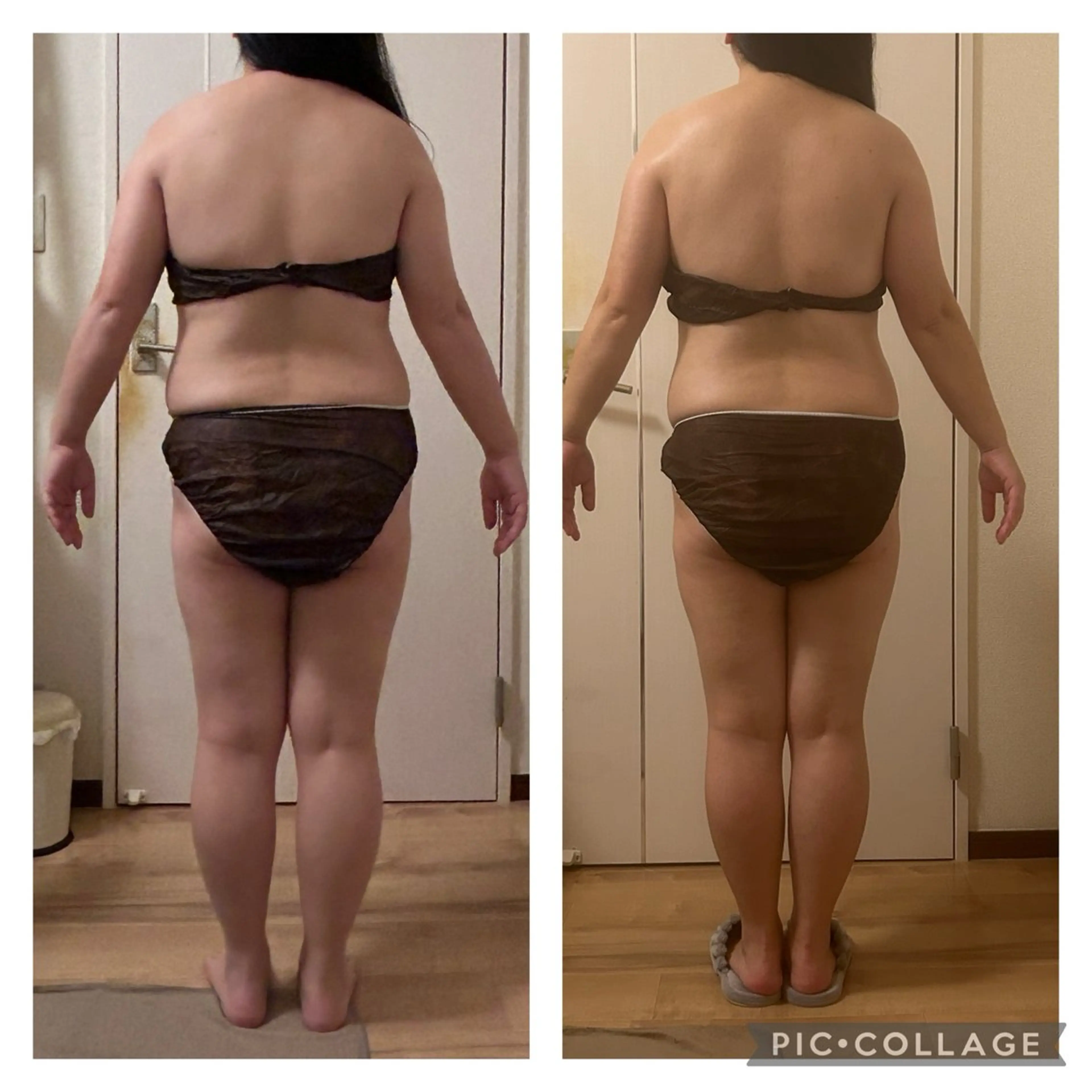 セミロング カラー パーマ アニメ,Vオタク× 即効痩せエステサロンのエステ・リラクイメージ