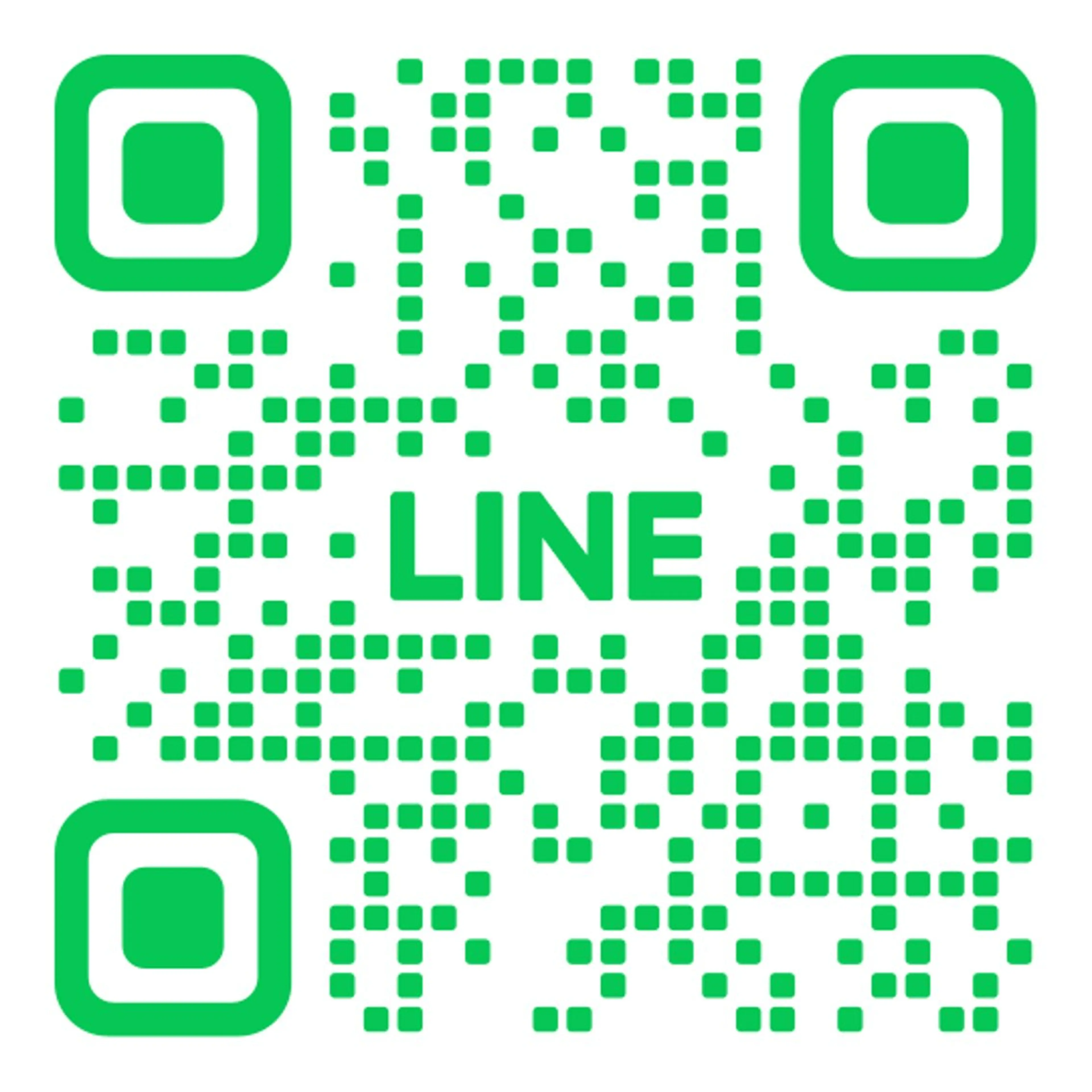 ネイル 和歌山ネイルサロン 美nailのネイルデザイン