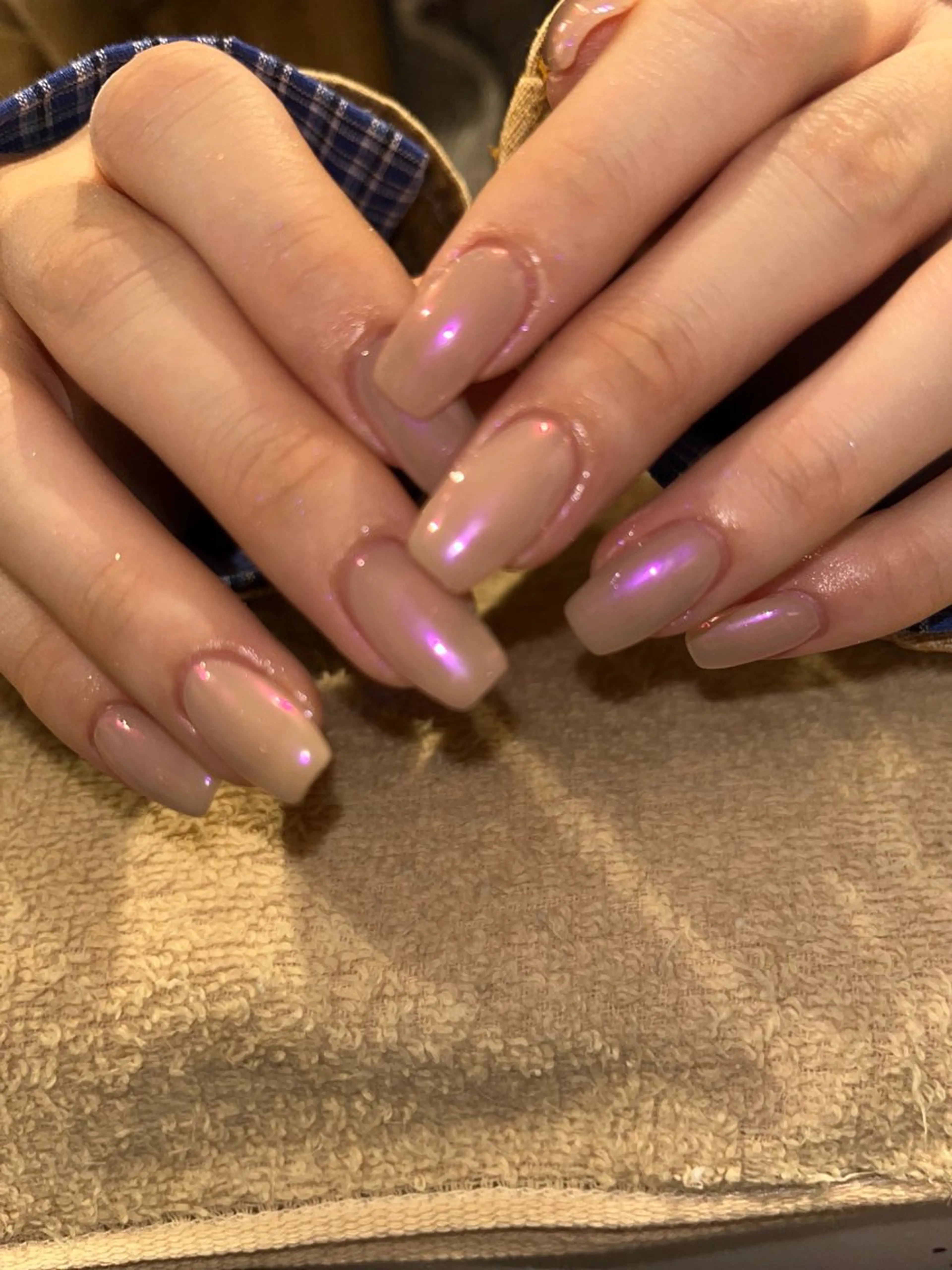 ネイル Earth☆*: taruのネイルデザイン