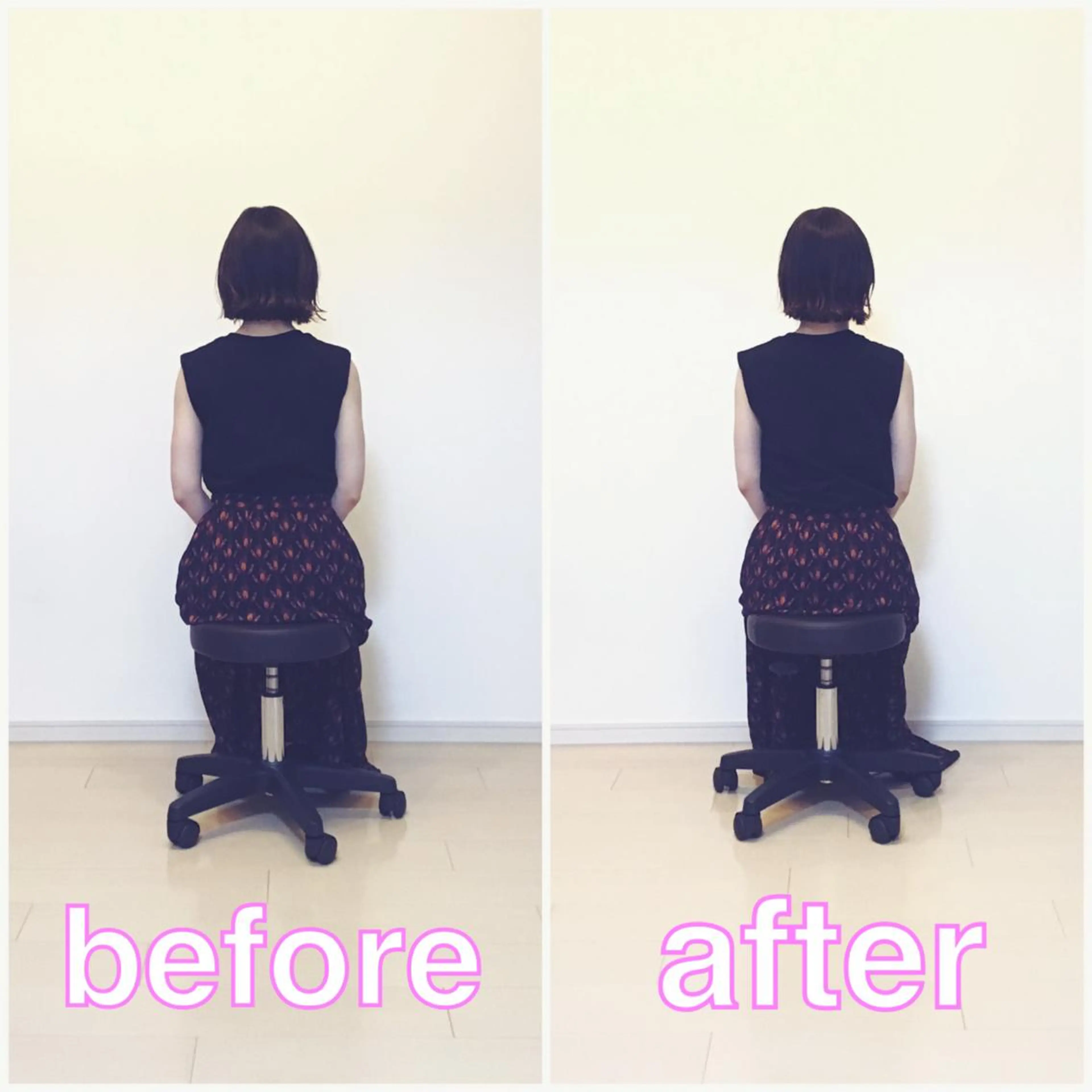 エステ リラク ブライダルエステ 美容整体・筋膜オイルのエステ・リラクイメージ