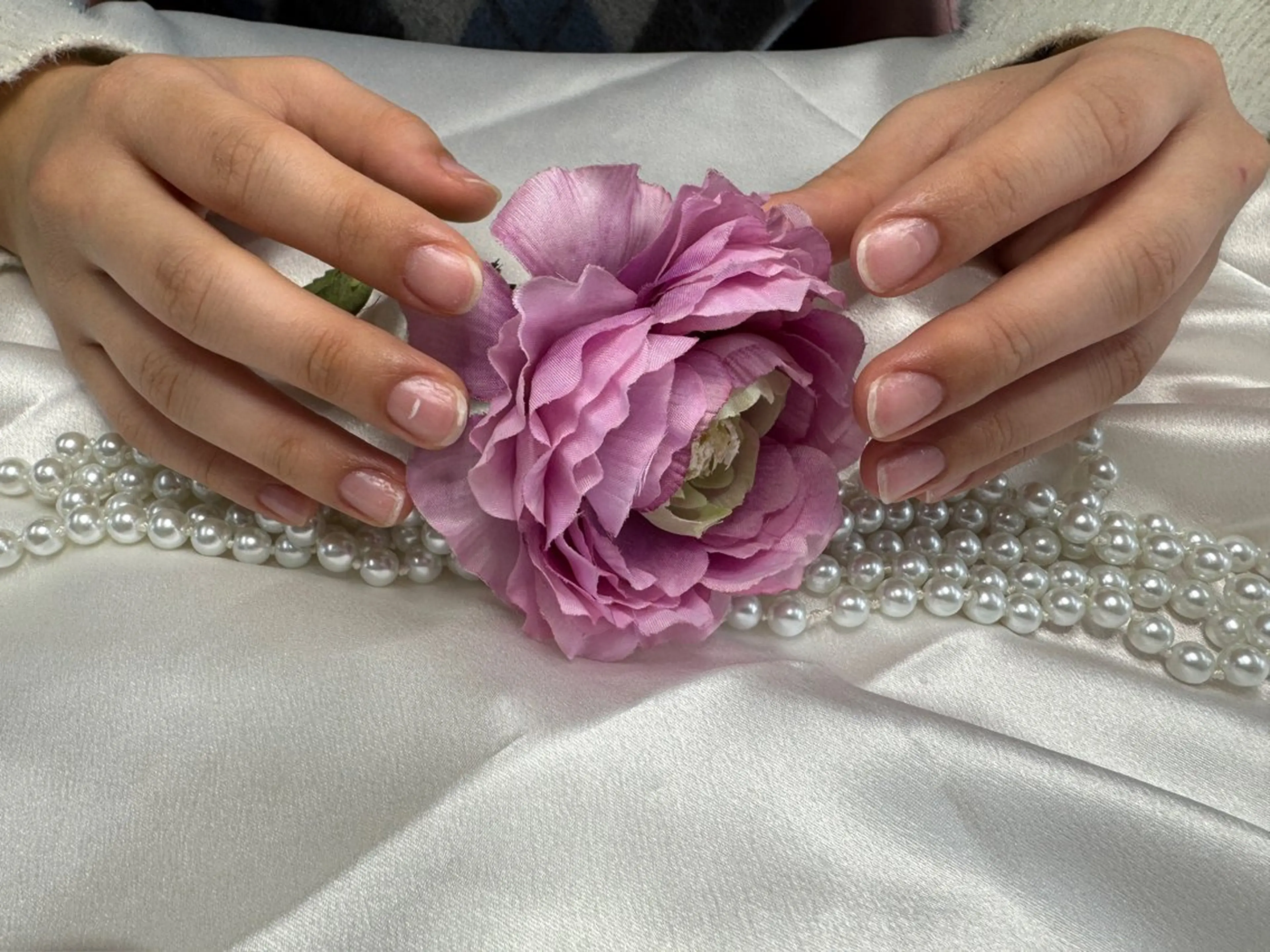 ネイル Nail mihoのネイルデザイン