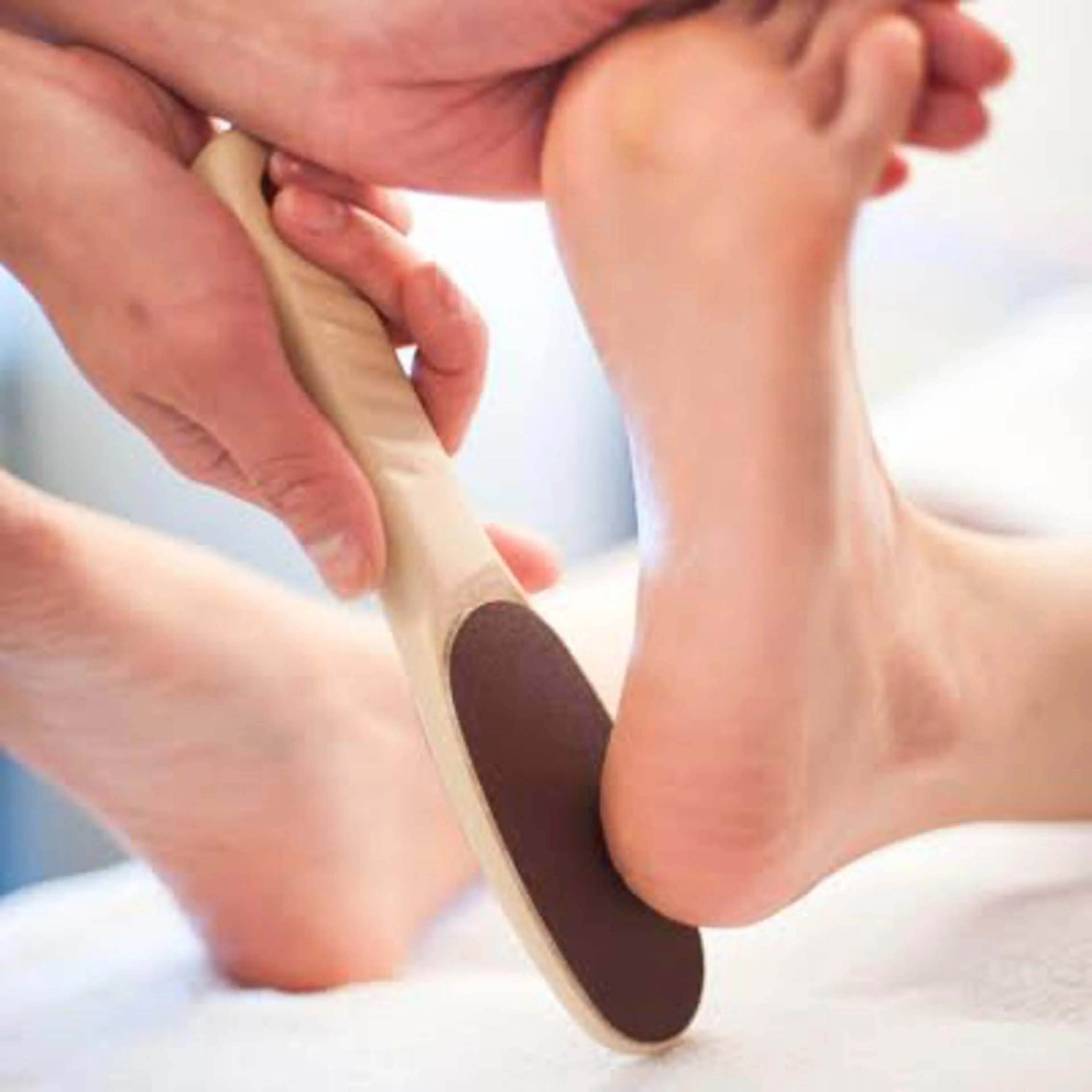 ネイル 林 志帆子【en2号店】のマツエク・マツパデザイン