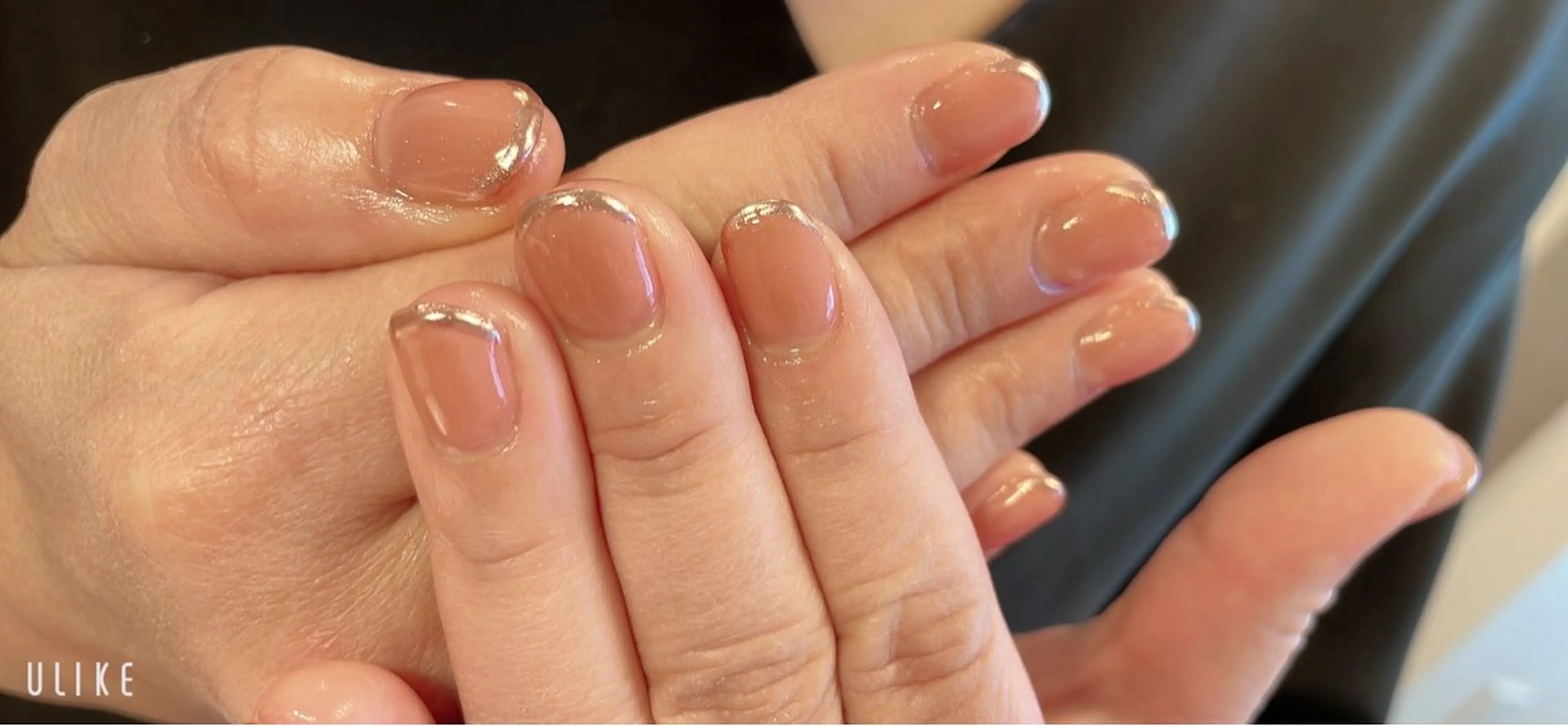 ネイル ハンドネイル emi ...の眉毛・アイブロウイメージ