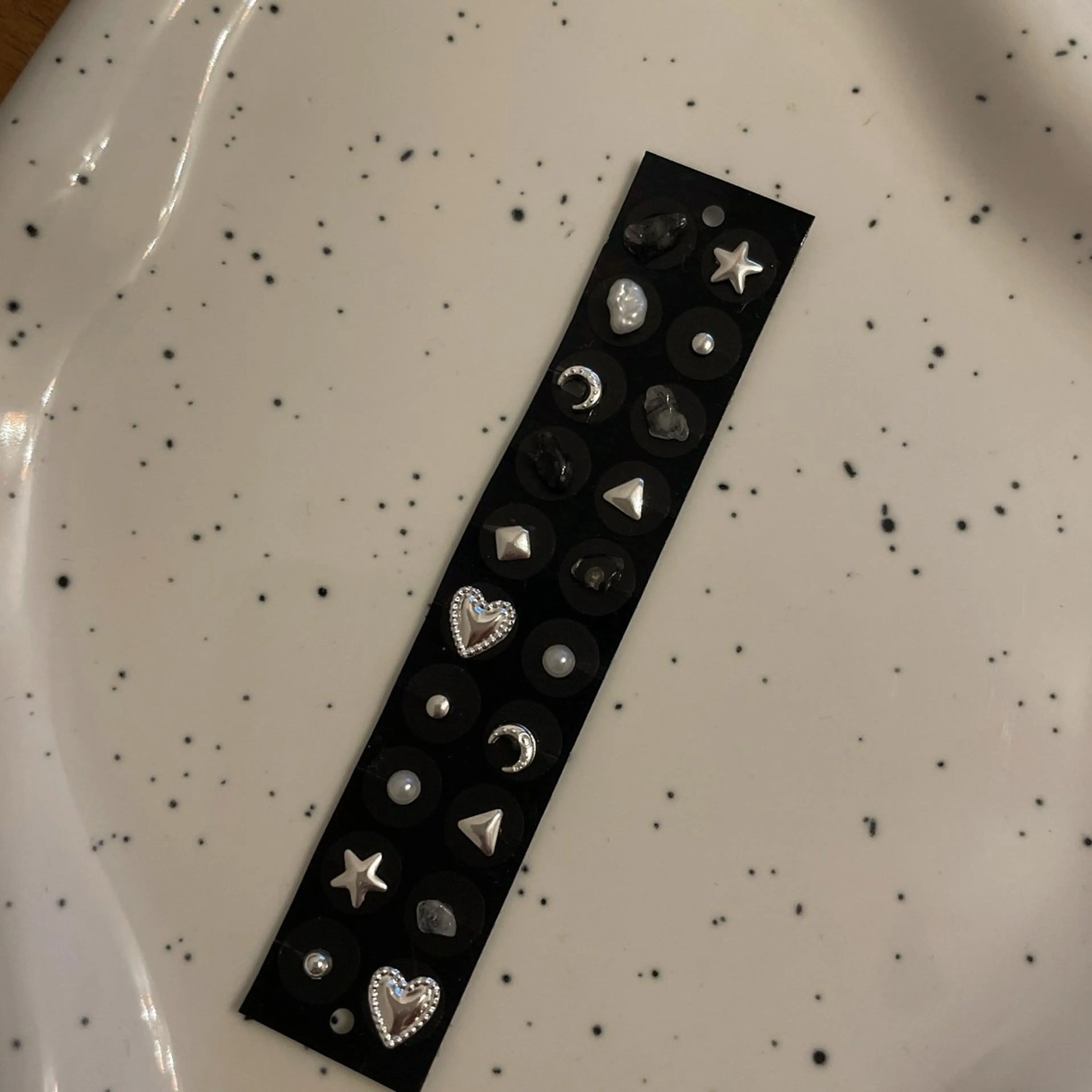 iet.所属・ウルフ/ボブ/レイヤ ーカット◎ricoのヘアスタイル