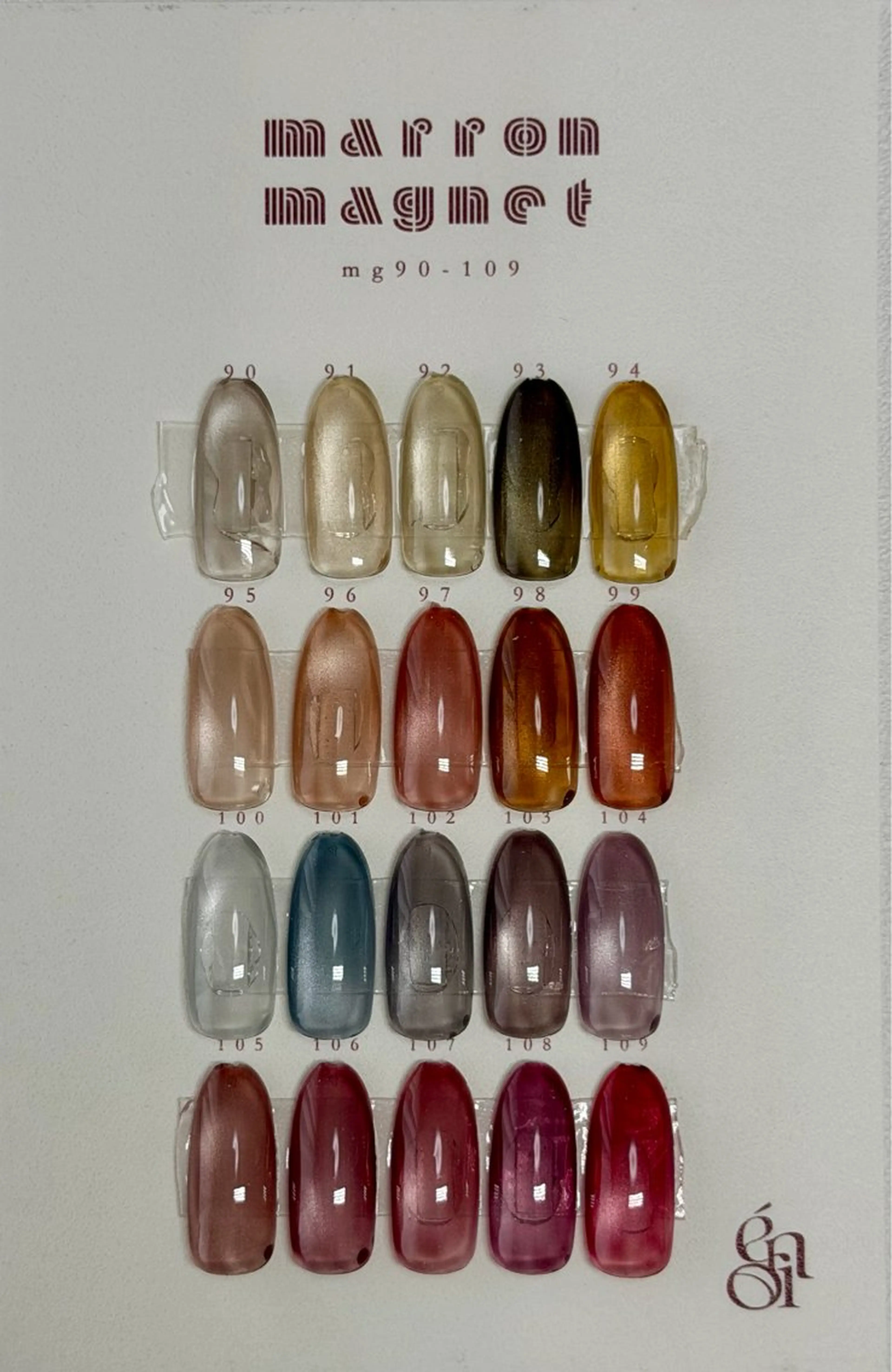 ネイル 春ネイル nail salon Linoのネイルデザイン