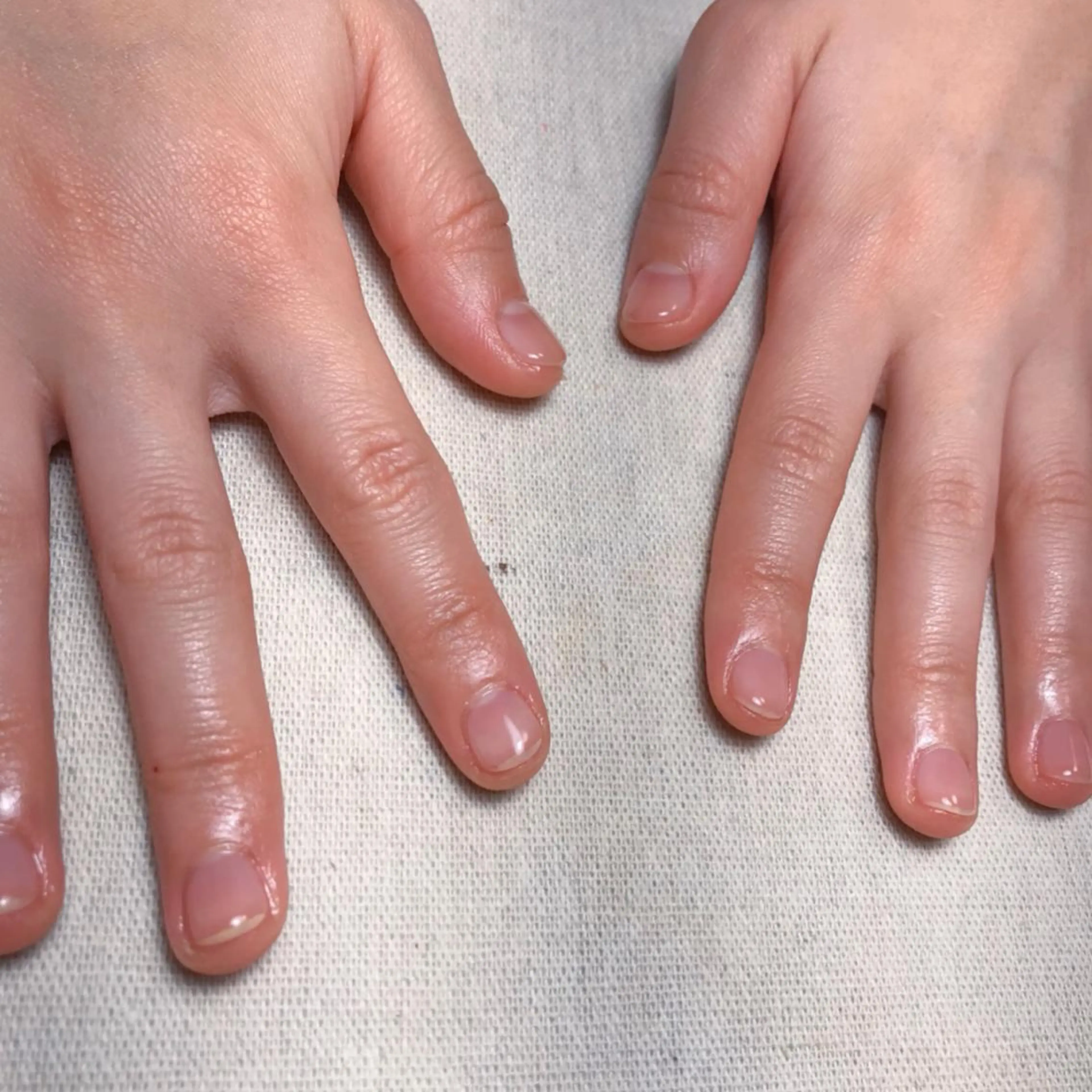ネイル ハンドネイル 💅chainail _aiのネイルデザイン