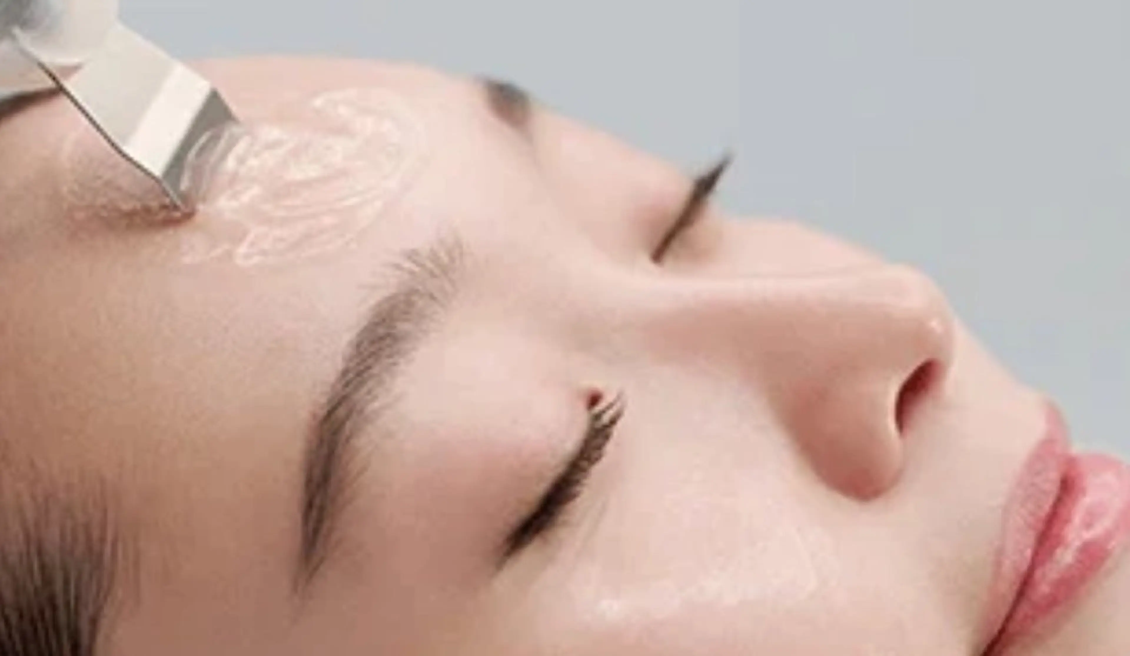 エステ POLA IMAGE.k店所属・なつはら かなのエステ・リラクイメージ