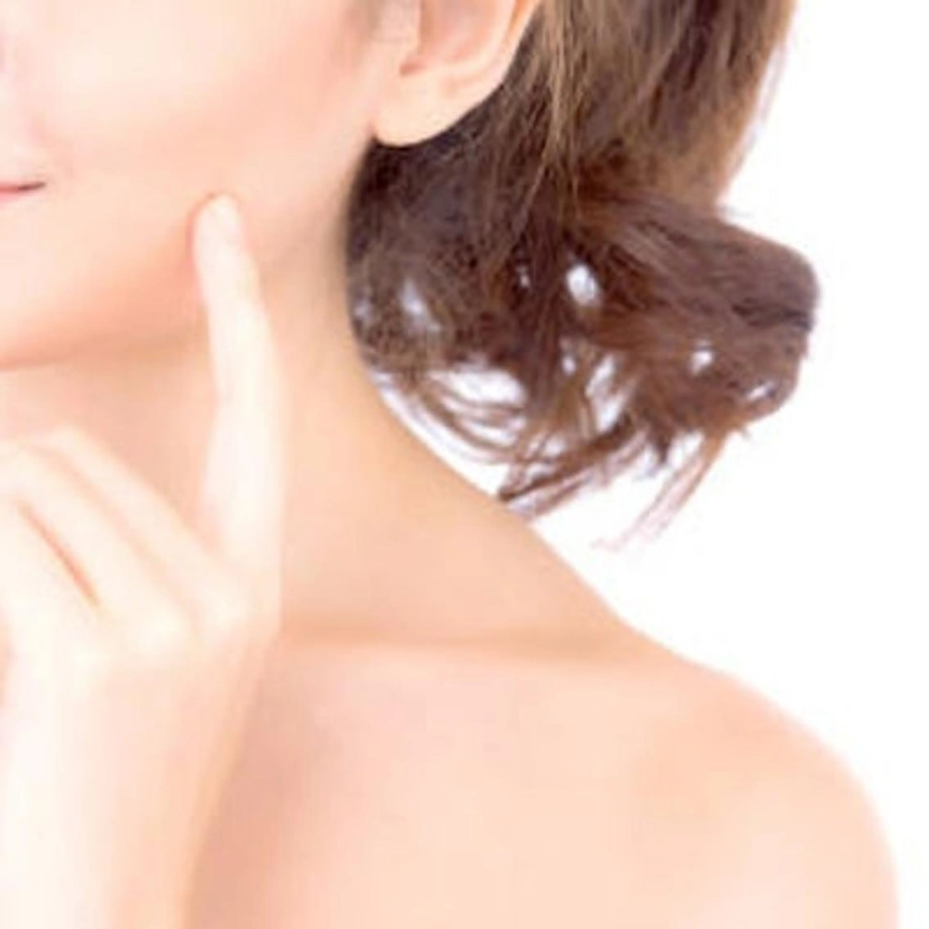 ふじわら ひかりのその他イメージ