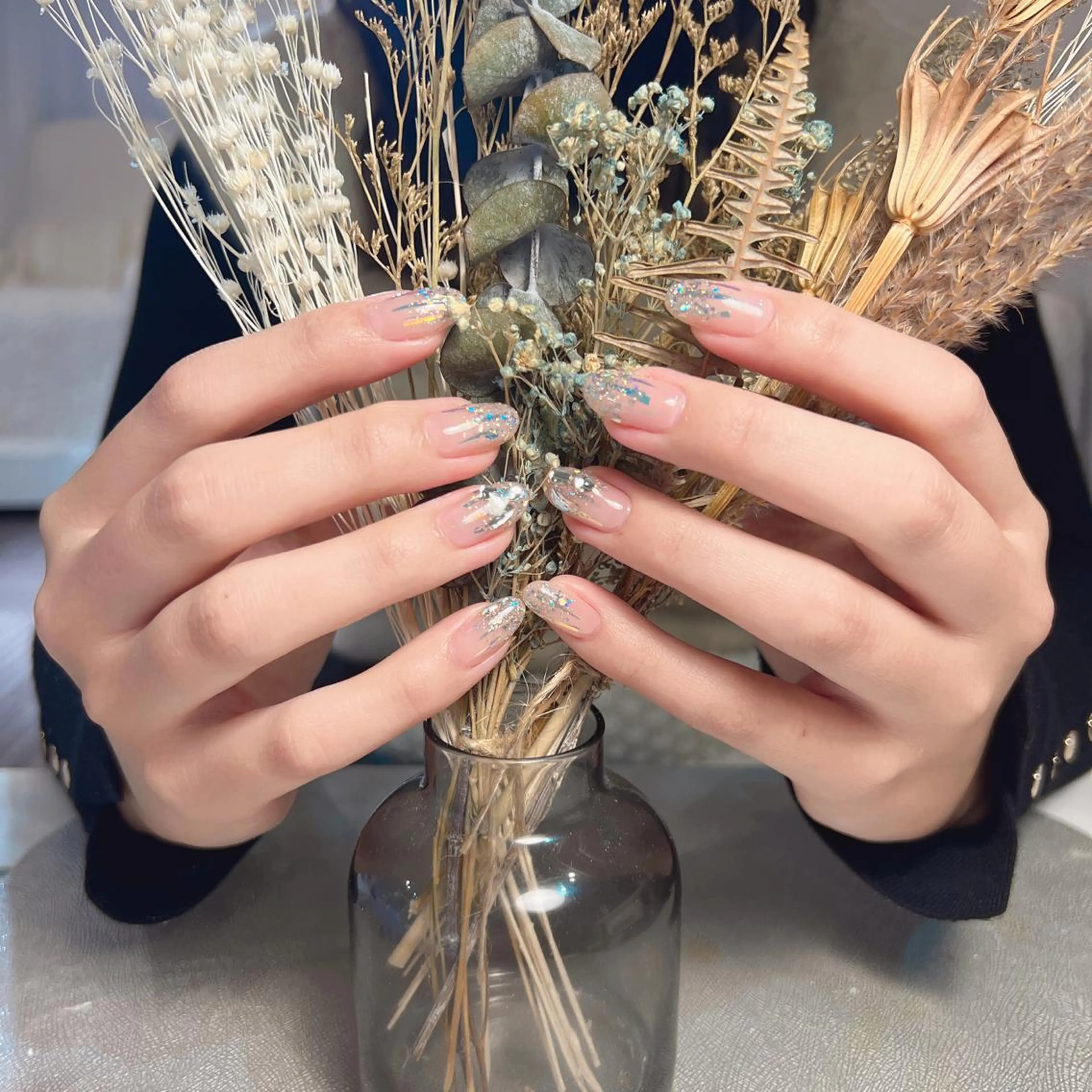 ネイル You&Me Yukiのネイルデザイン