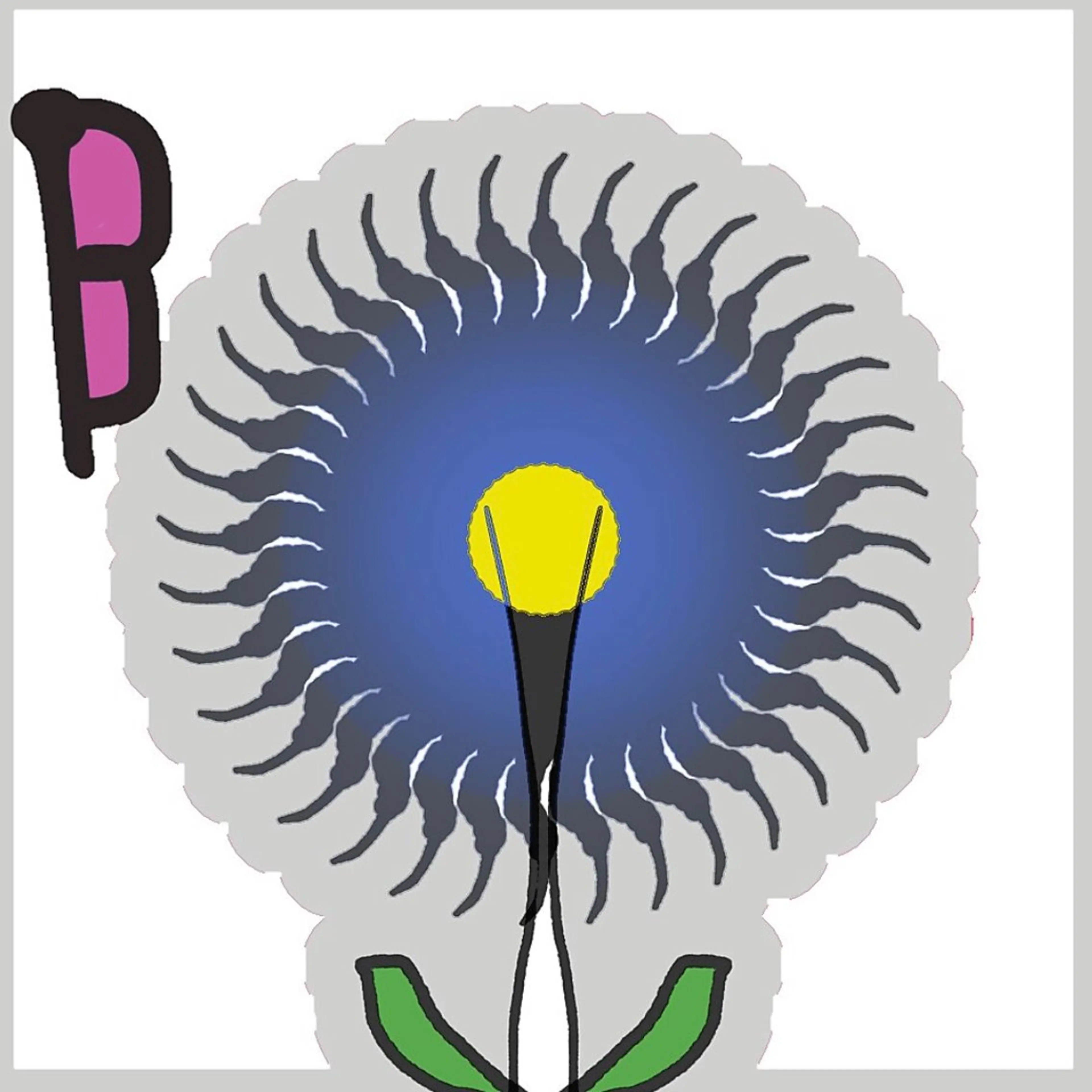 リラク ♡Bivi♡自爪に 優しいネイルサロンのネイルデザイン