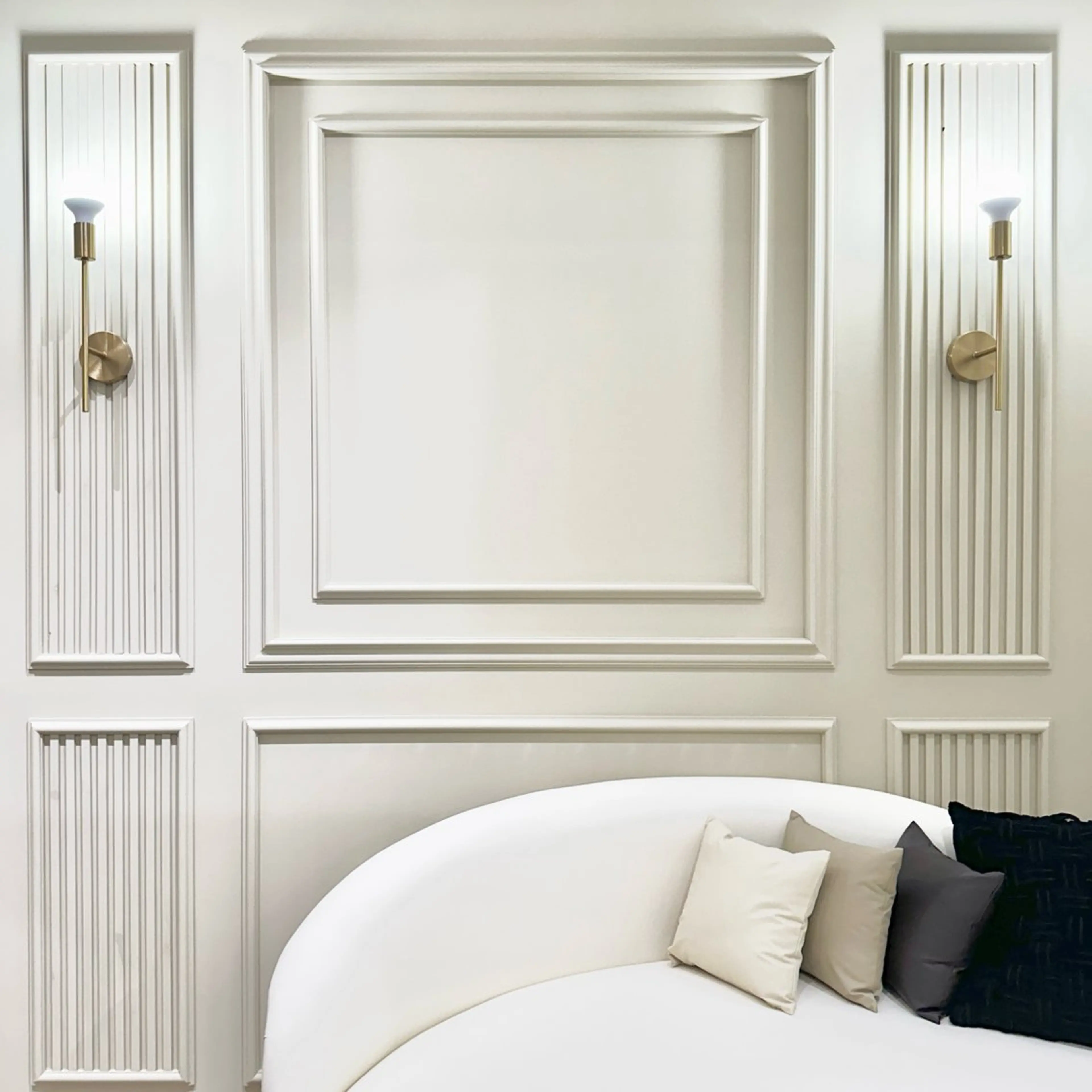 【🥼フェイシャルワックス🩺】≪SNSモニターモデル・before/after写真撮影目隠しあり掲載≫の写真