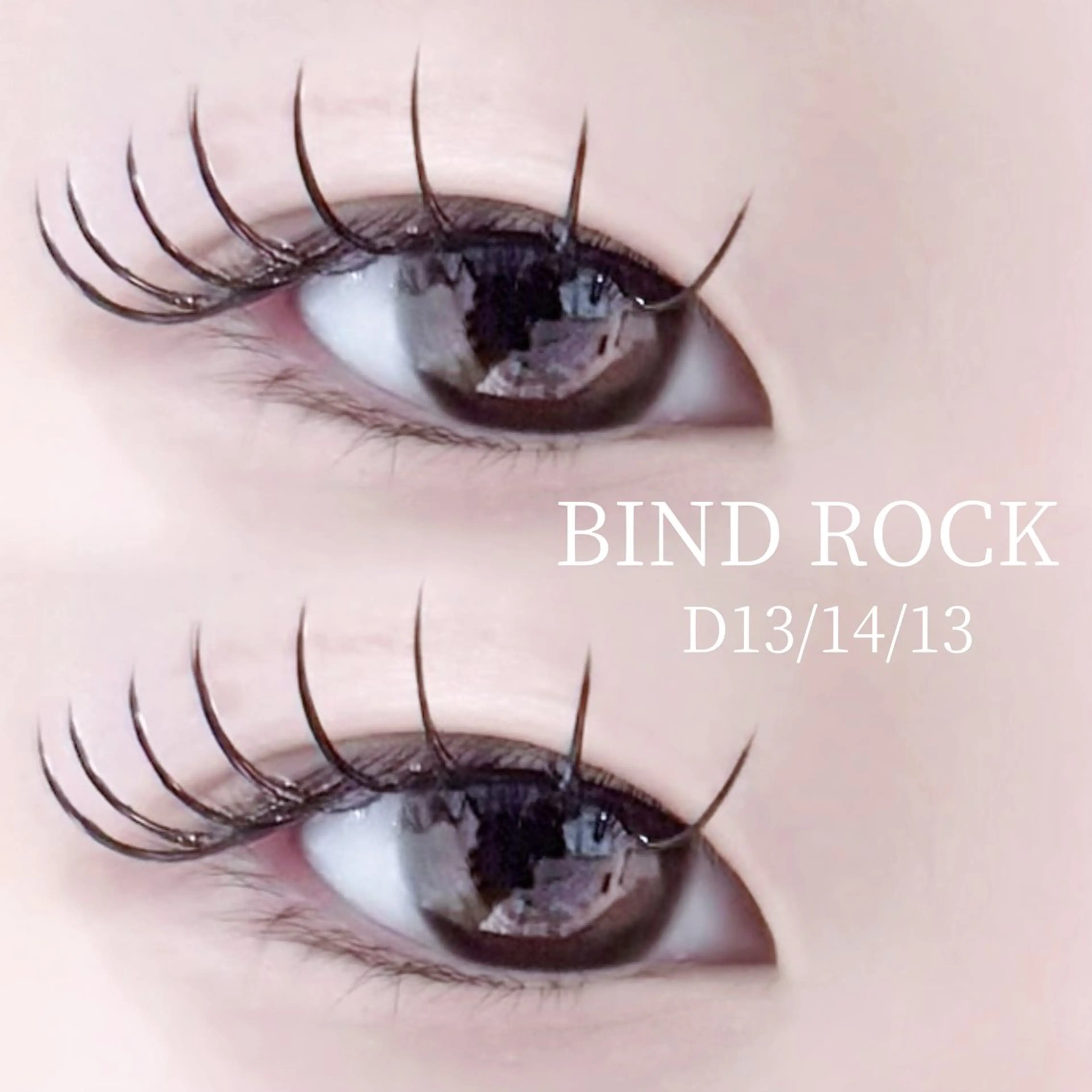 マツエク・マツパ マツエク acote@ 🎀luaのマツエク・マツパデザイン