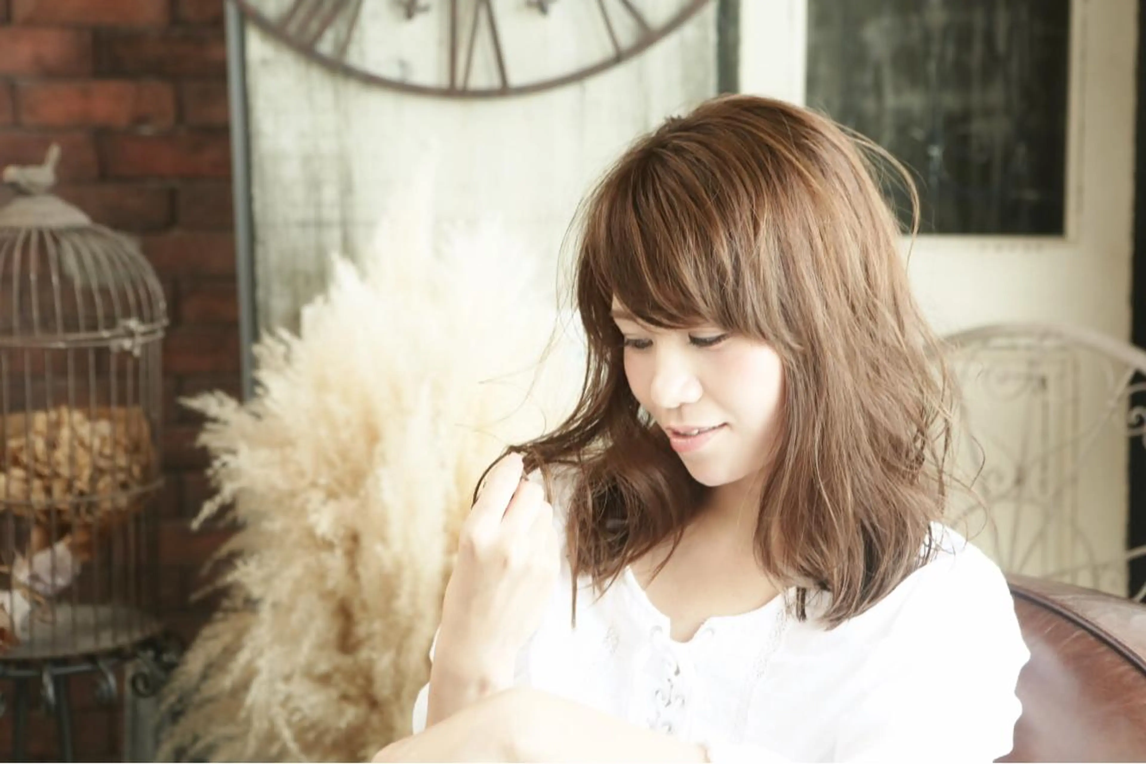 ミディアム 松浦 英俊のその他イメージ