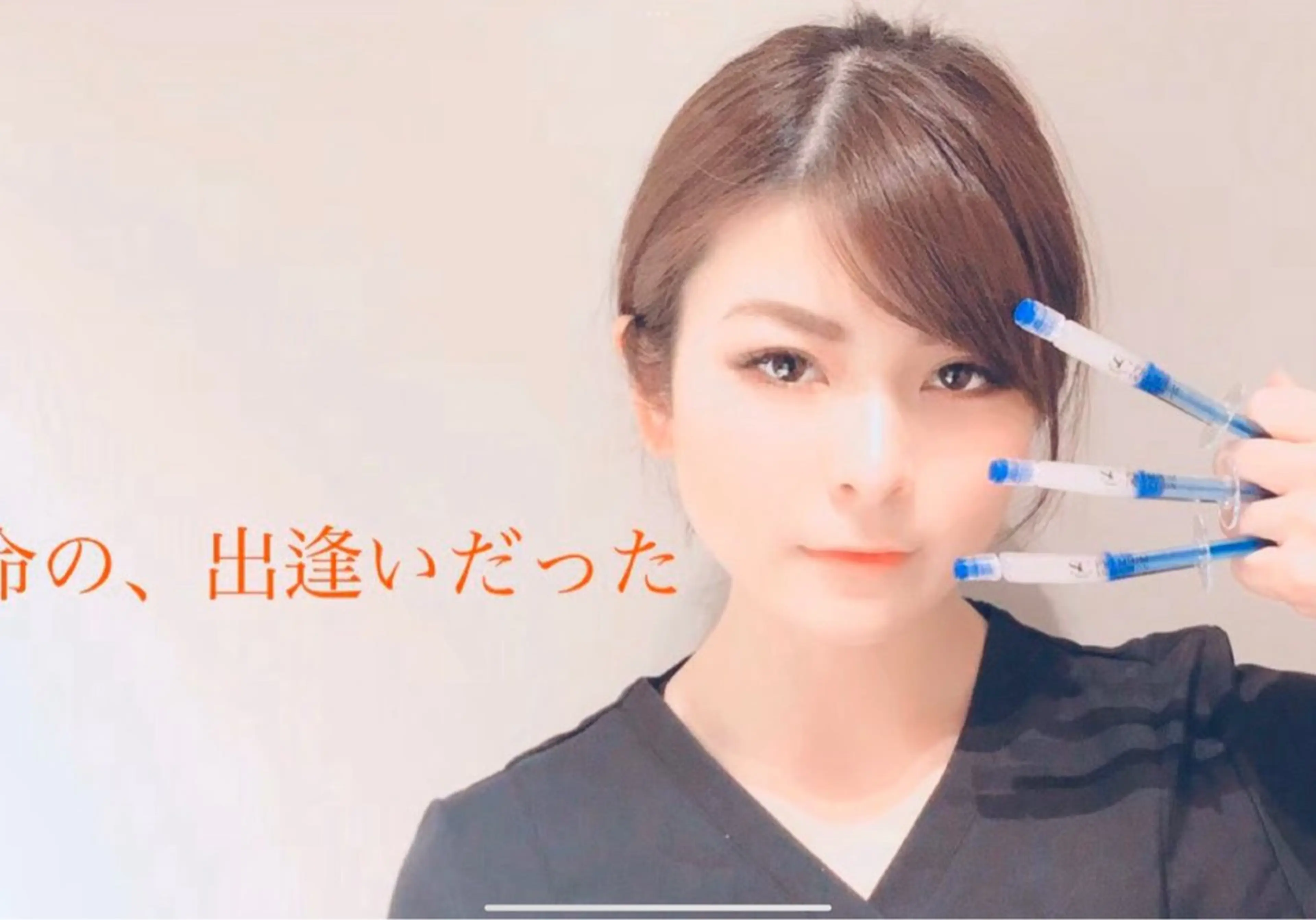 【天神・大名】脱毛/ ハーブ植松७९०のエステ・リラクイメージ