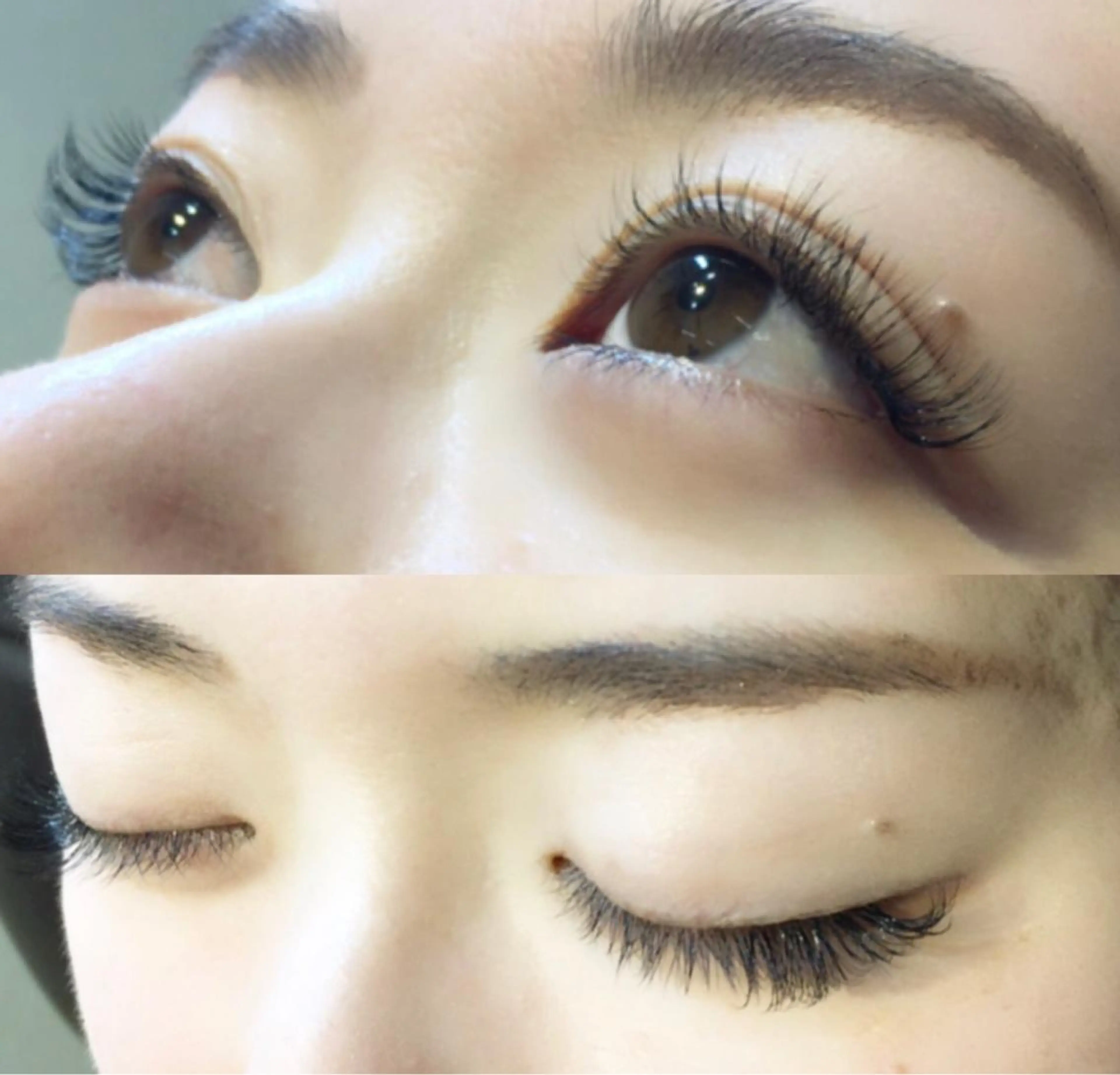 LEDフラットマットラッシュ80本❣️¥6,400の写真