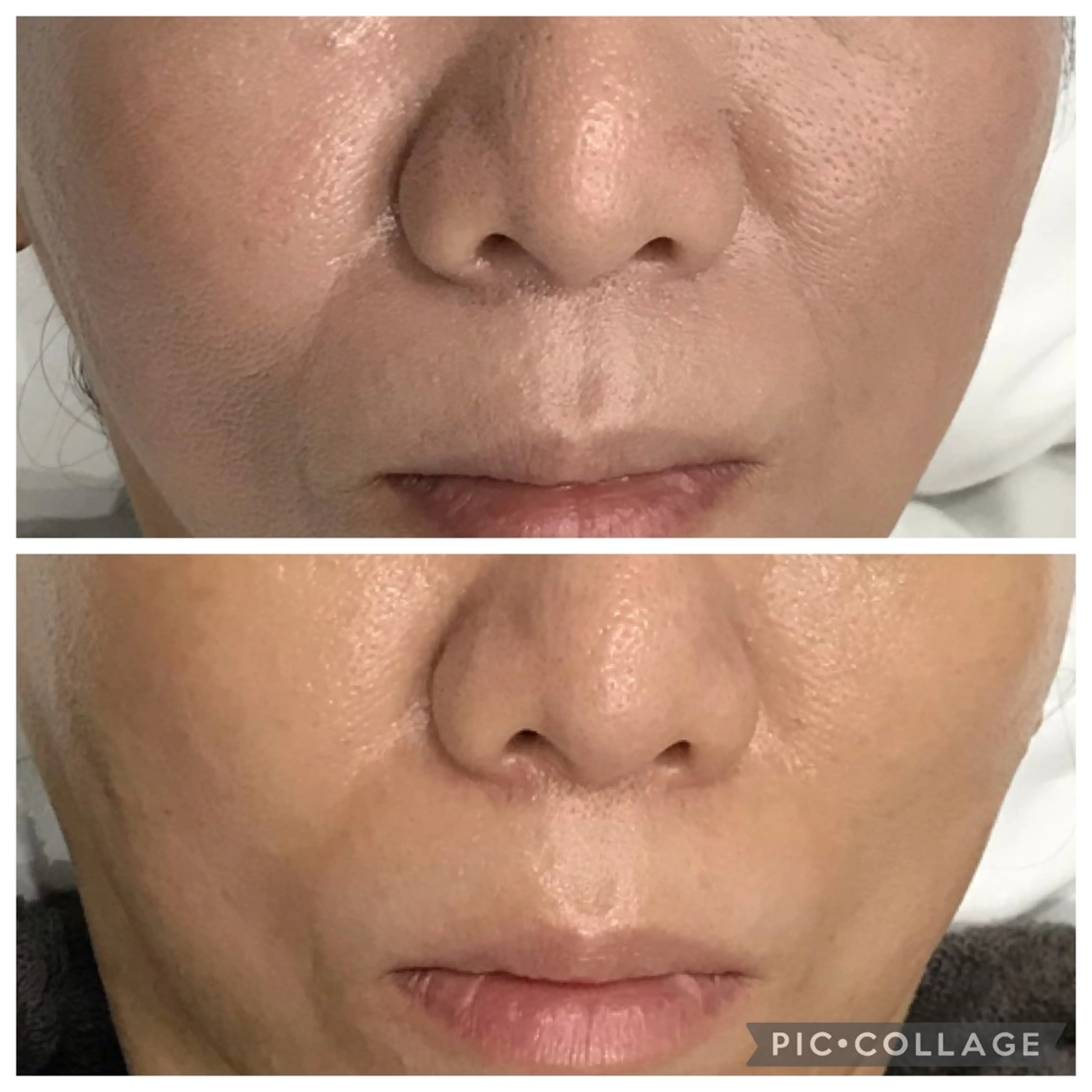 BeautePure naomiのエステ・リラクイメージ