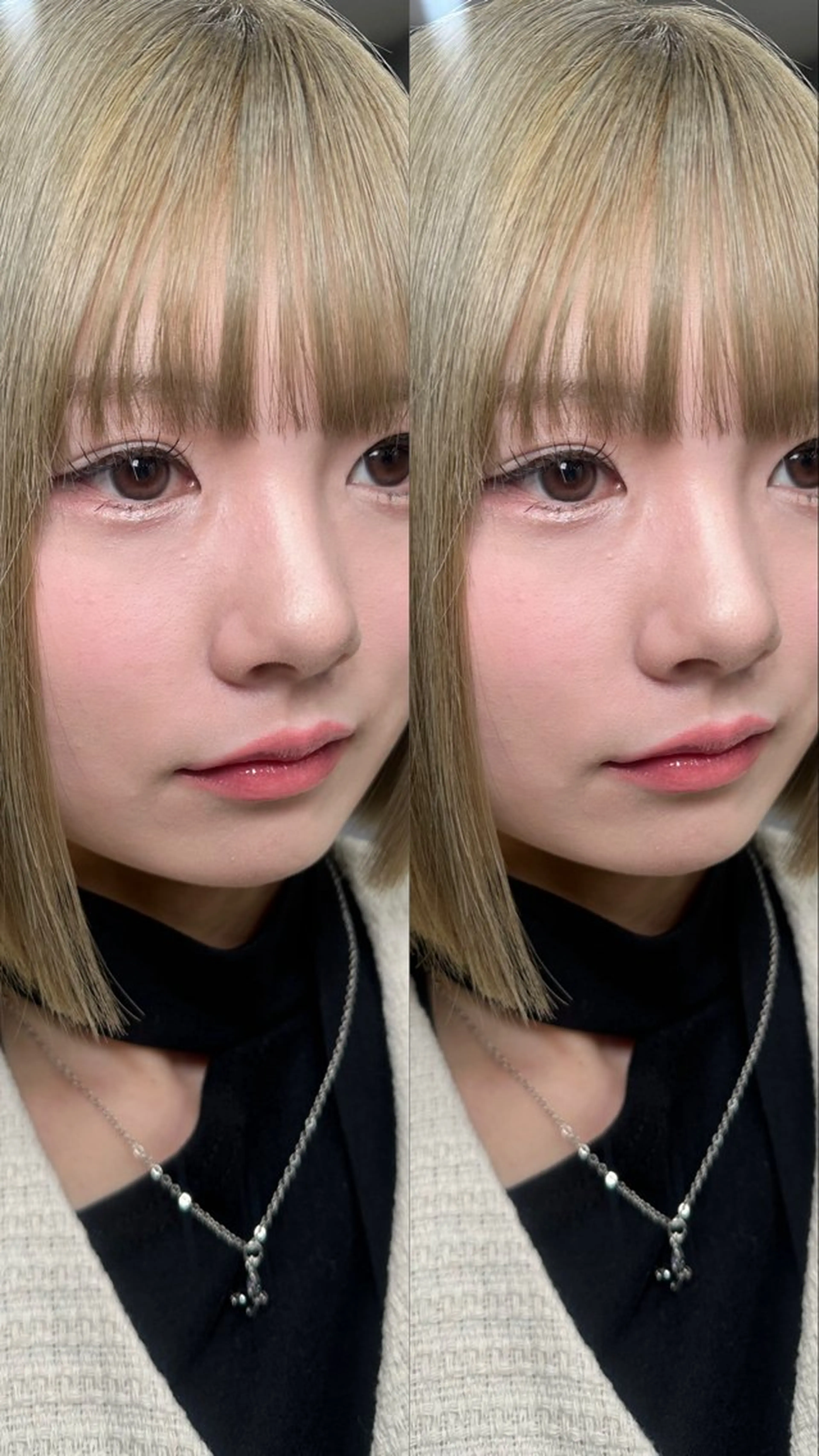 韓国メイクサロン YUKINA東京のその他イメージ