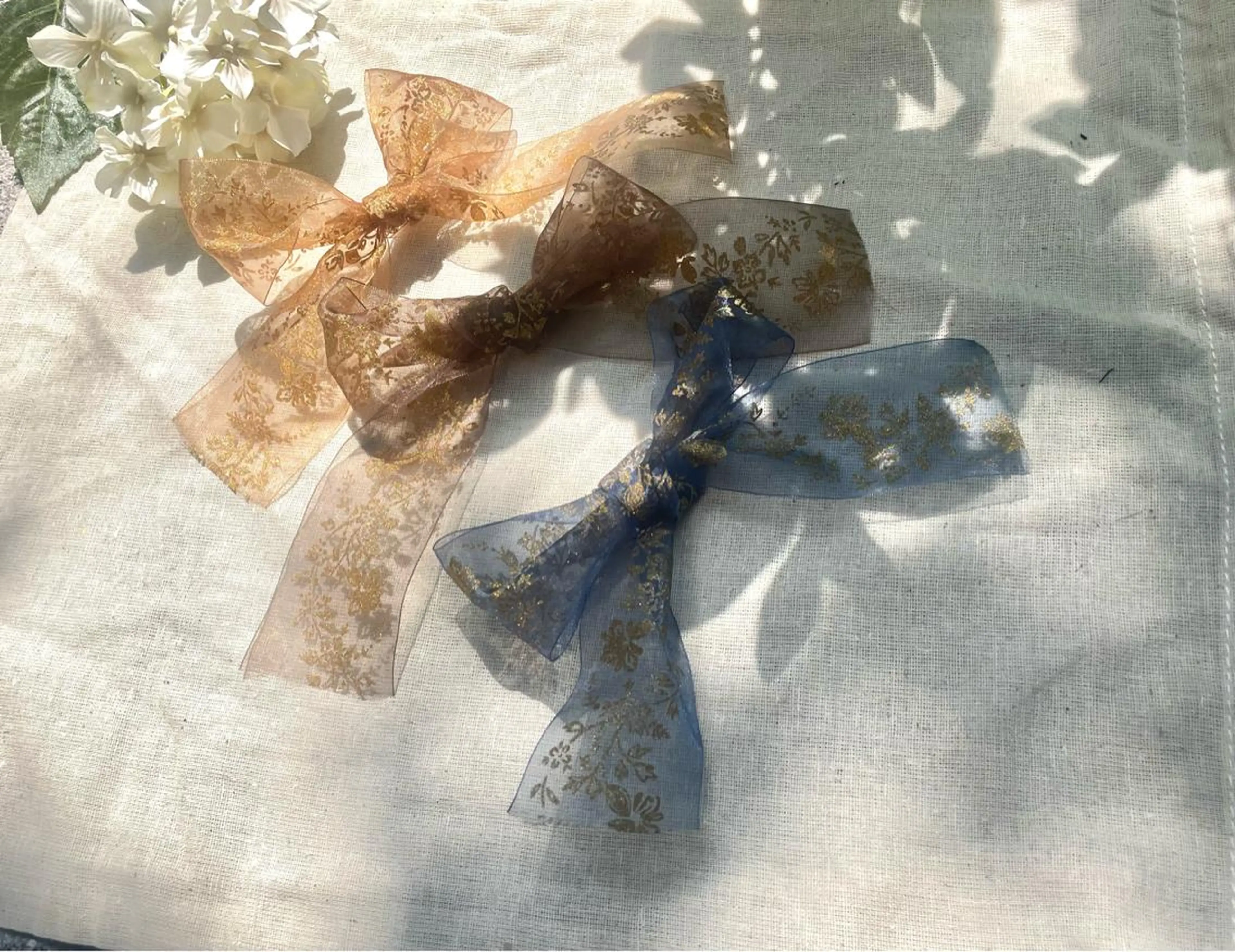 ヘアアレンジ 美髪× ヘアセット✨Araiのヘアスタイル