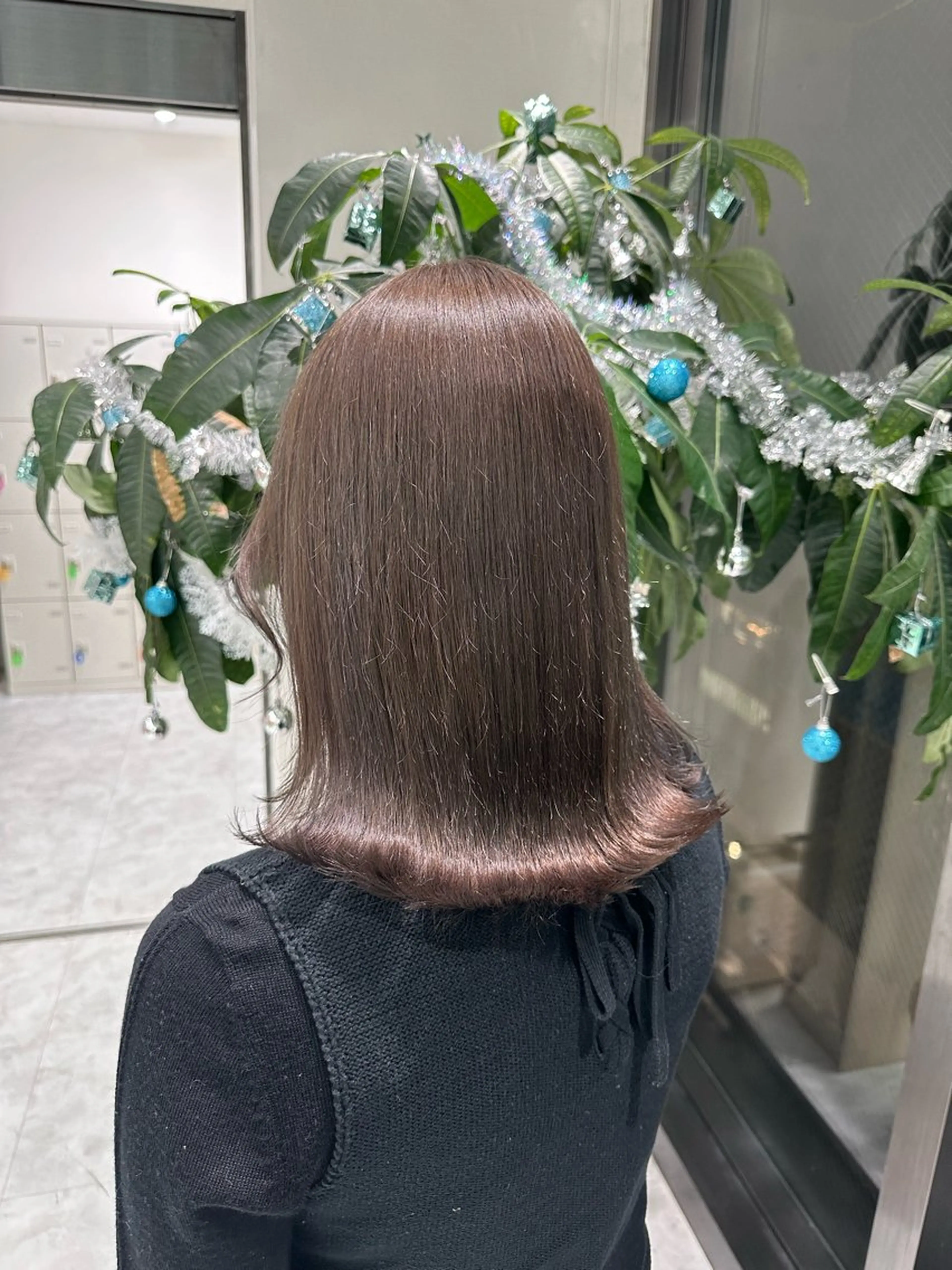 ショート カラー ヘアアレンジ メンズ カット ヘアカラー トリートメント ヘッドスパ ヘアセット 🌈トレンドヘア 🌈WATARU🌈のヘアスタイル