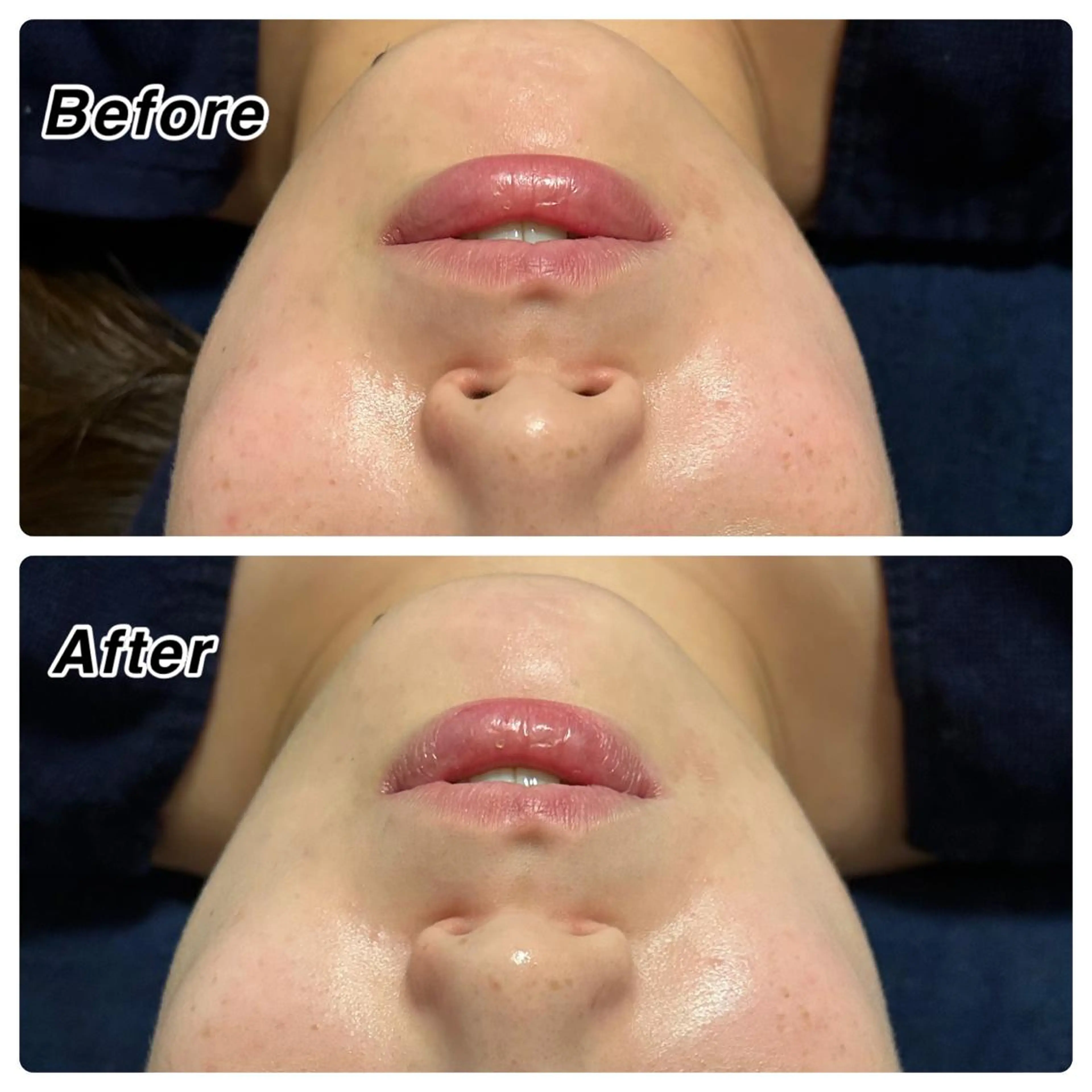 🌴Beauty Salon LANAのエステ・リラクイメージ