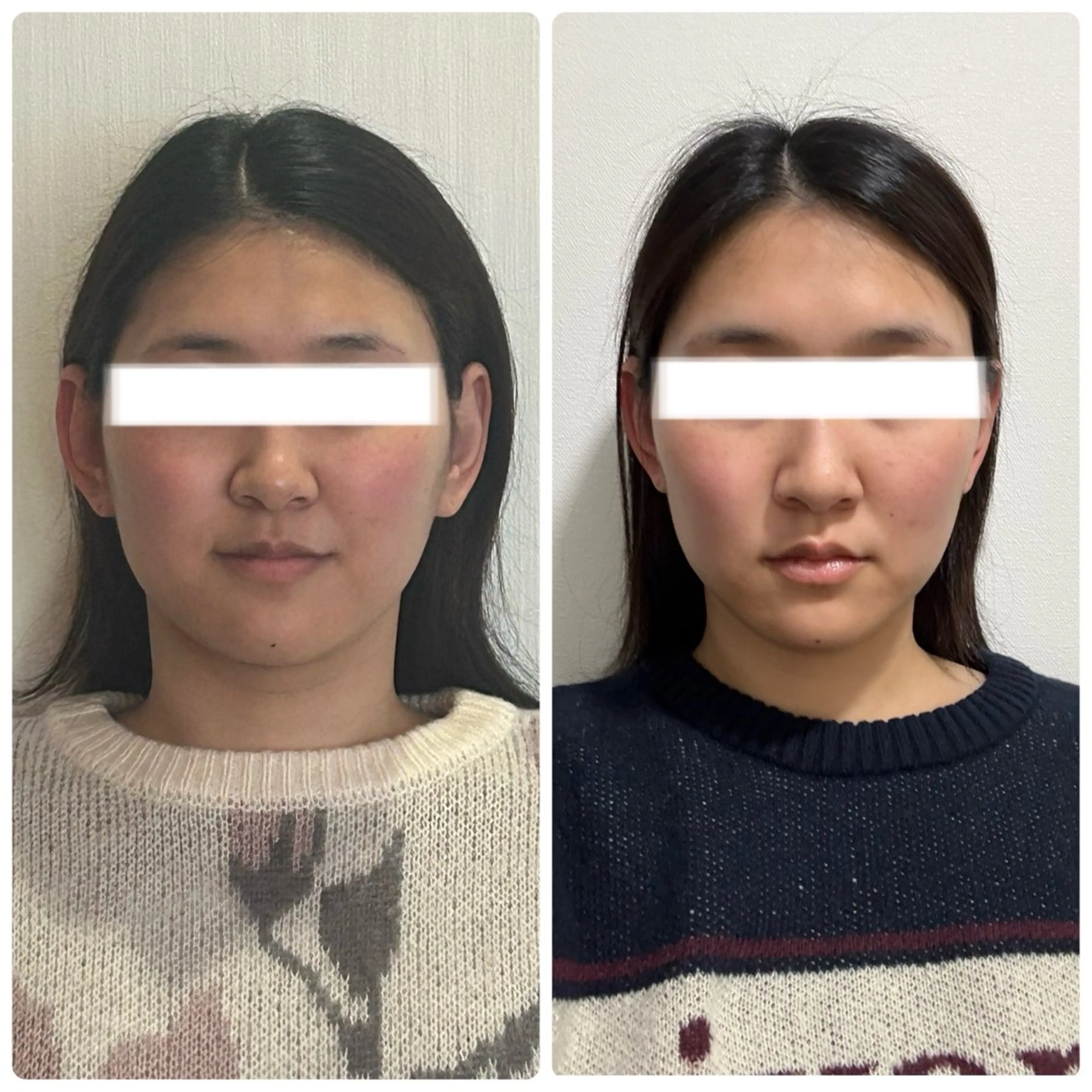 Kawakami Ericoのエステ・リラクイメージ