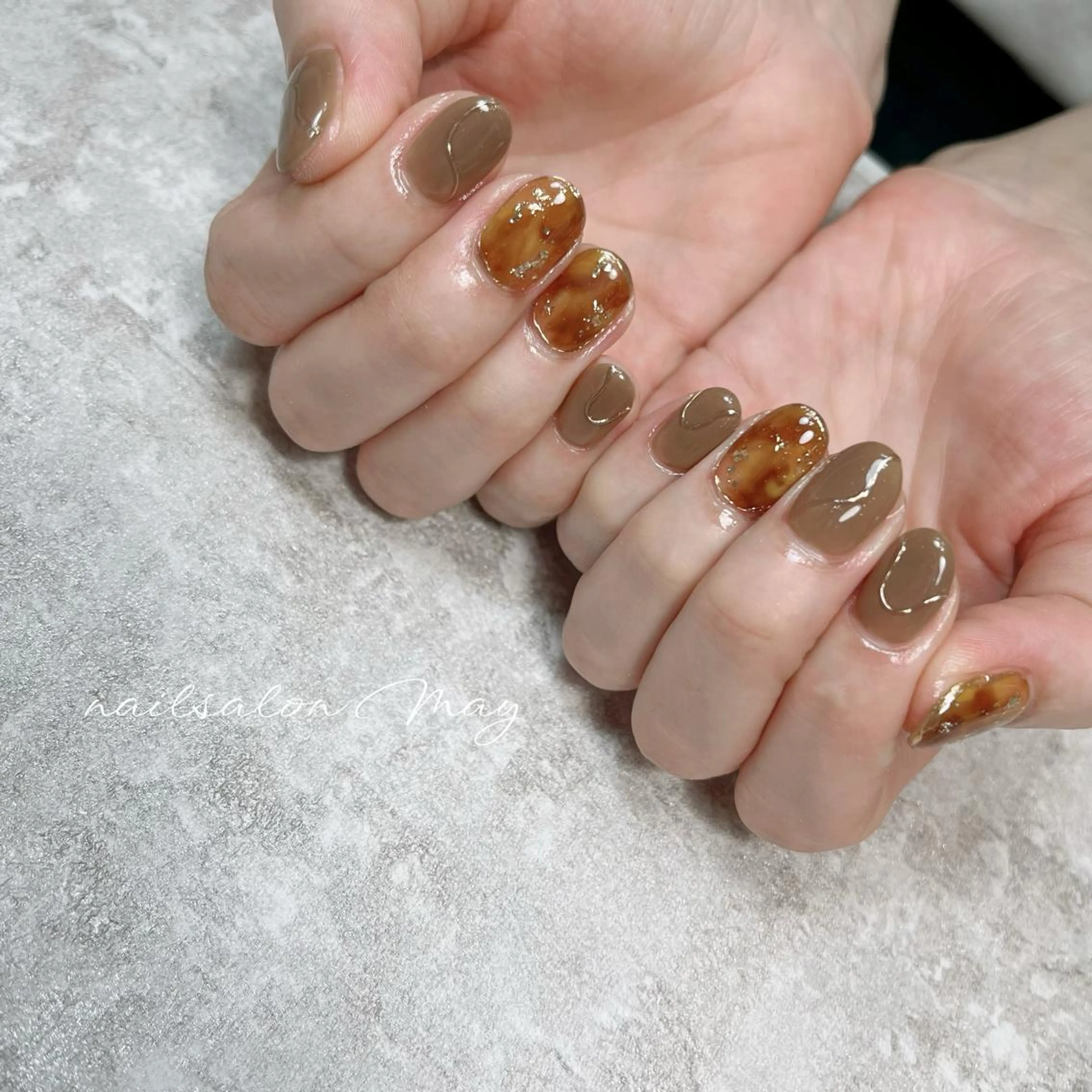 オフあり付け放題90分の写真