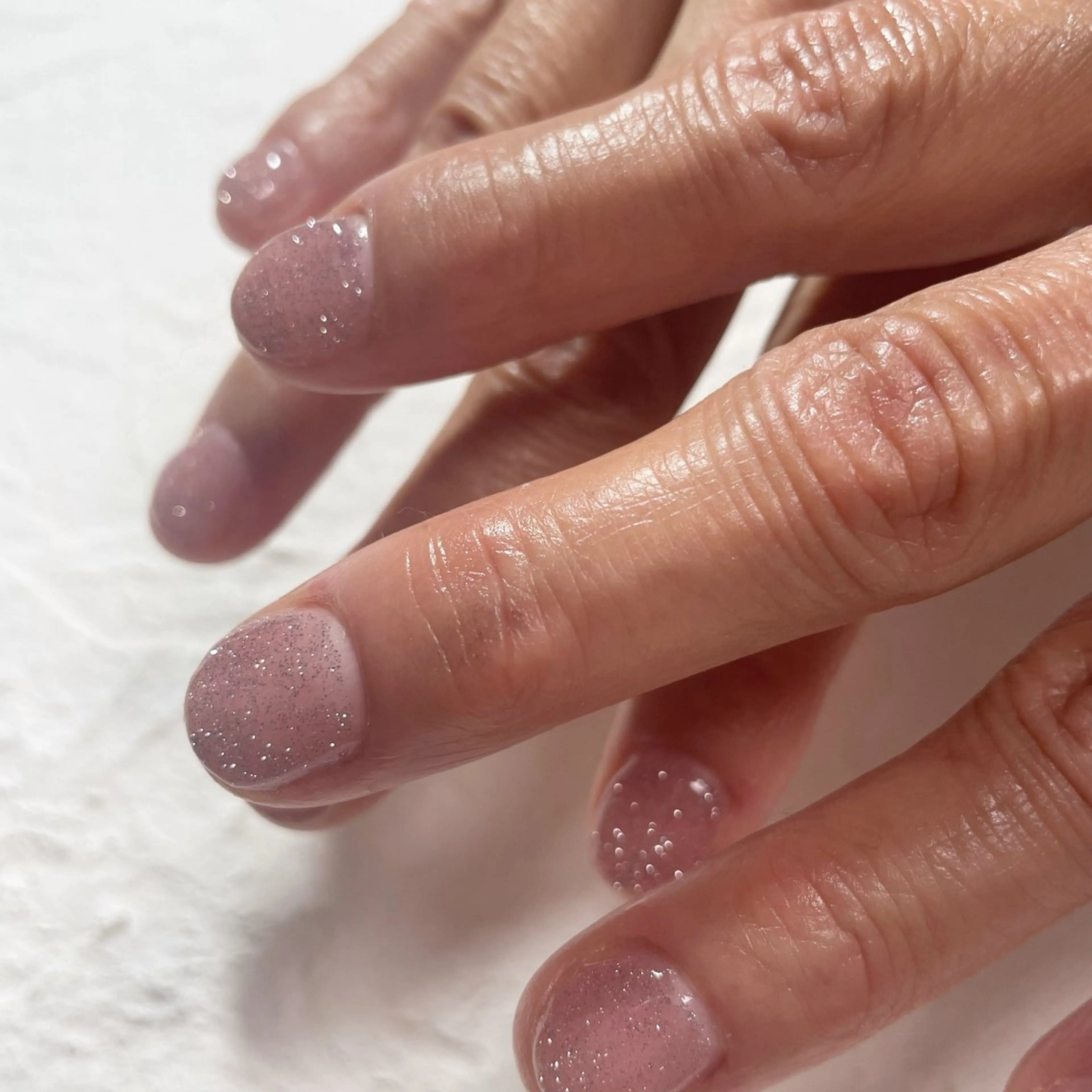 ネイル nail.gorin所属・吉村 優子のネイルデザイン