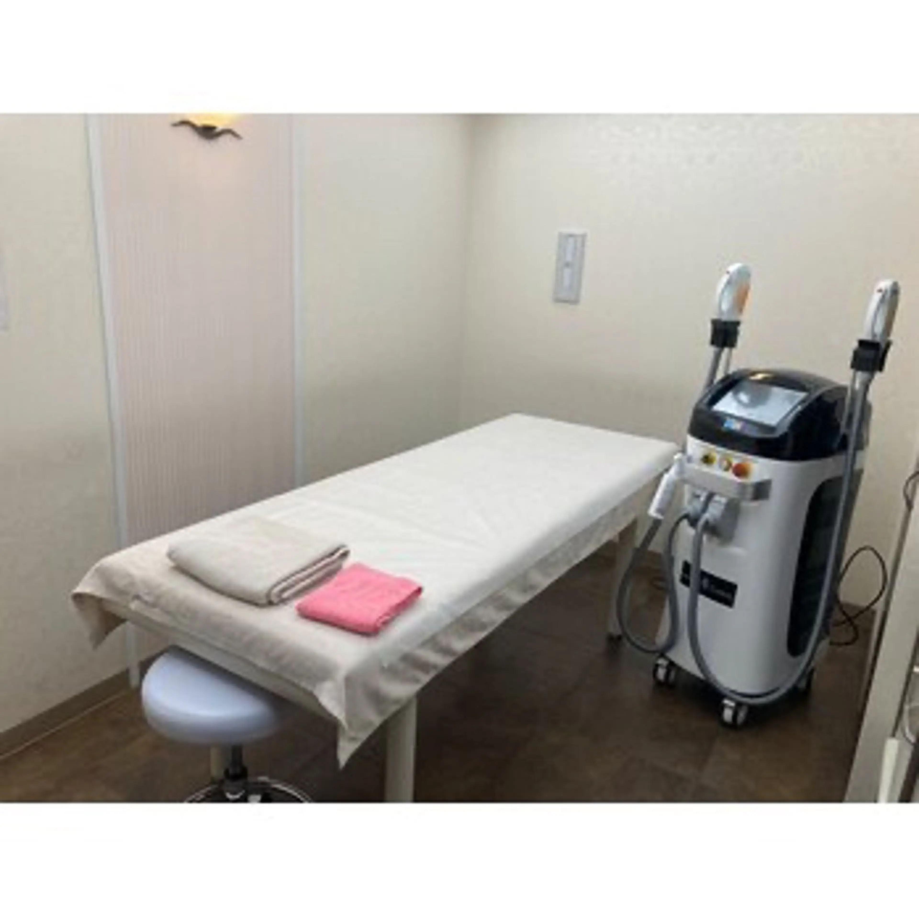 bck🎀♩ 国分店のエステ・リラクイメージ