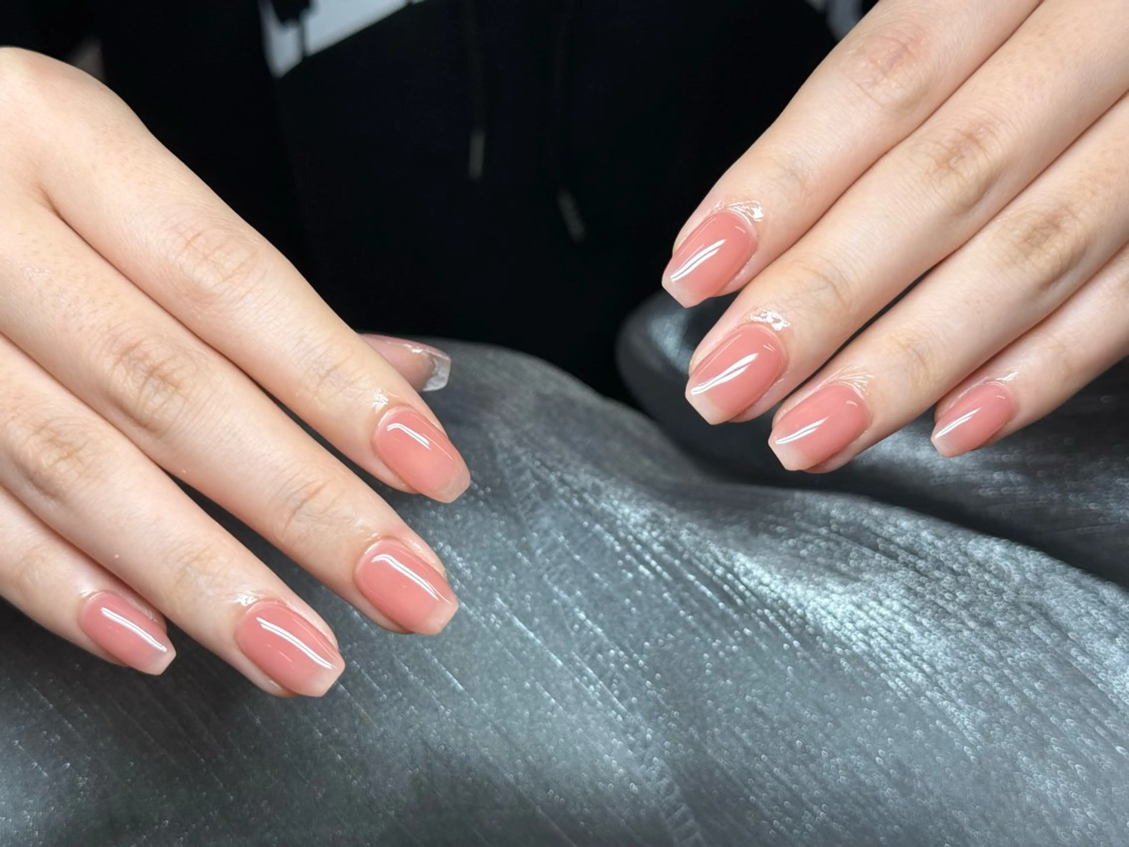 ネイル メイ 💅のネイルデザイン