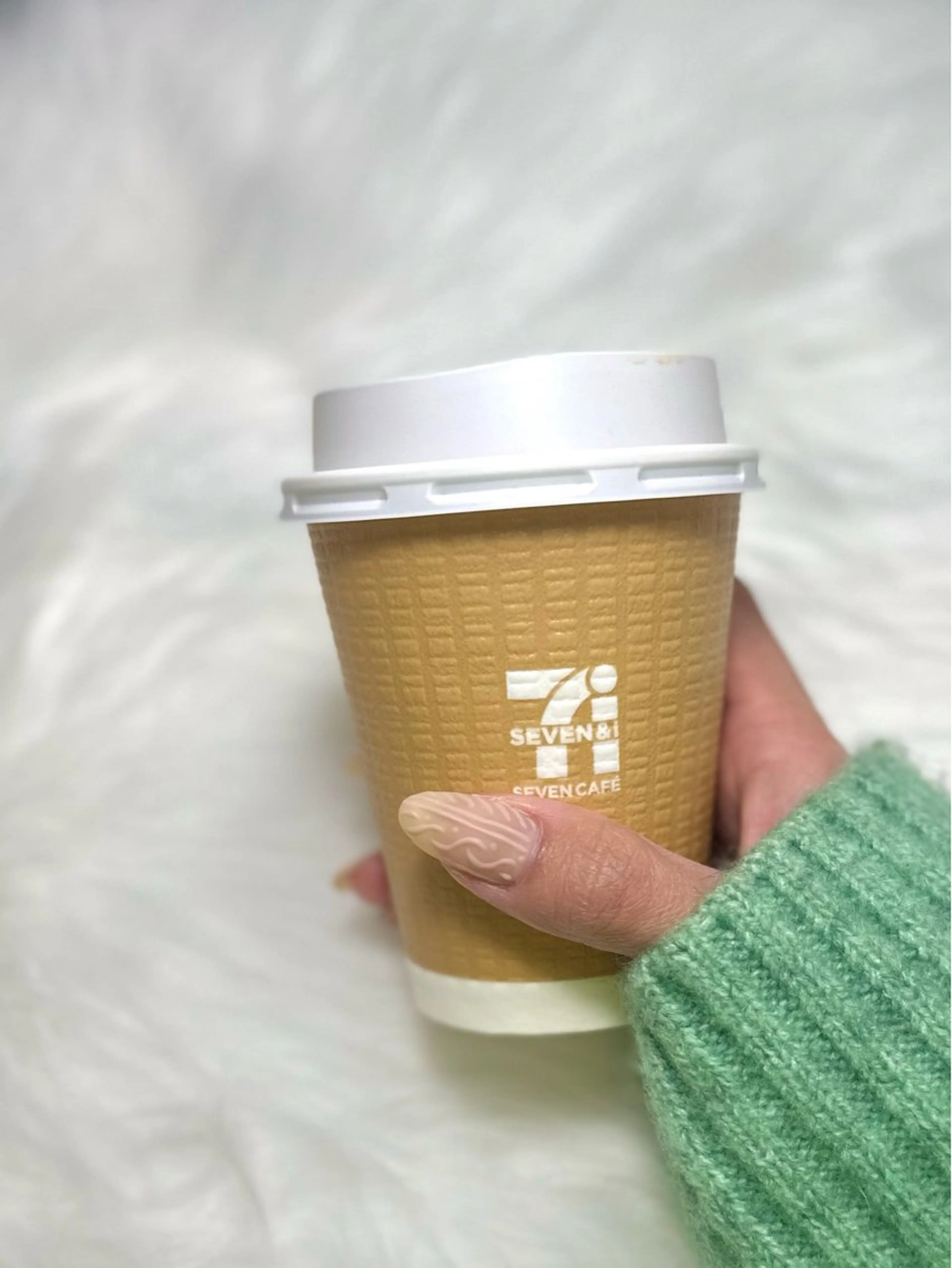 ネイル ハンドネイル プライベートサロン nailcoconaのネイルデザイン