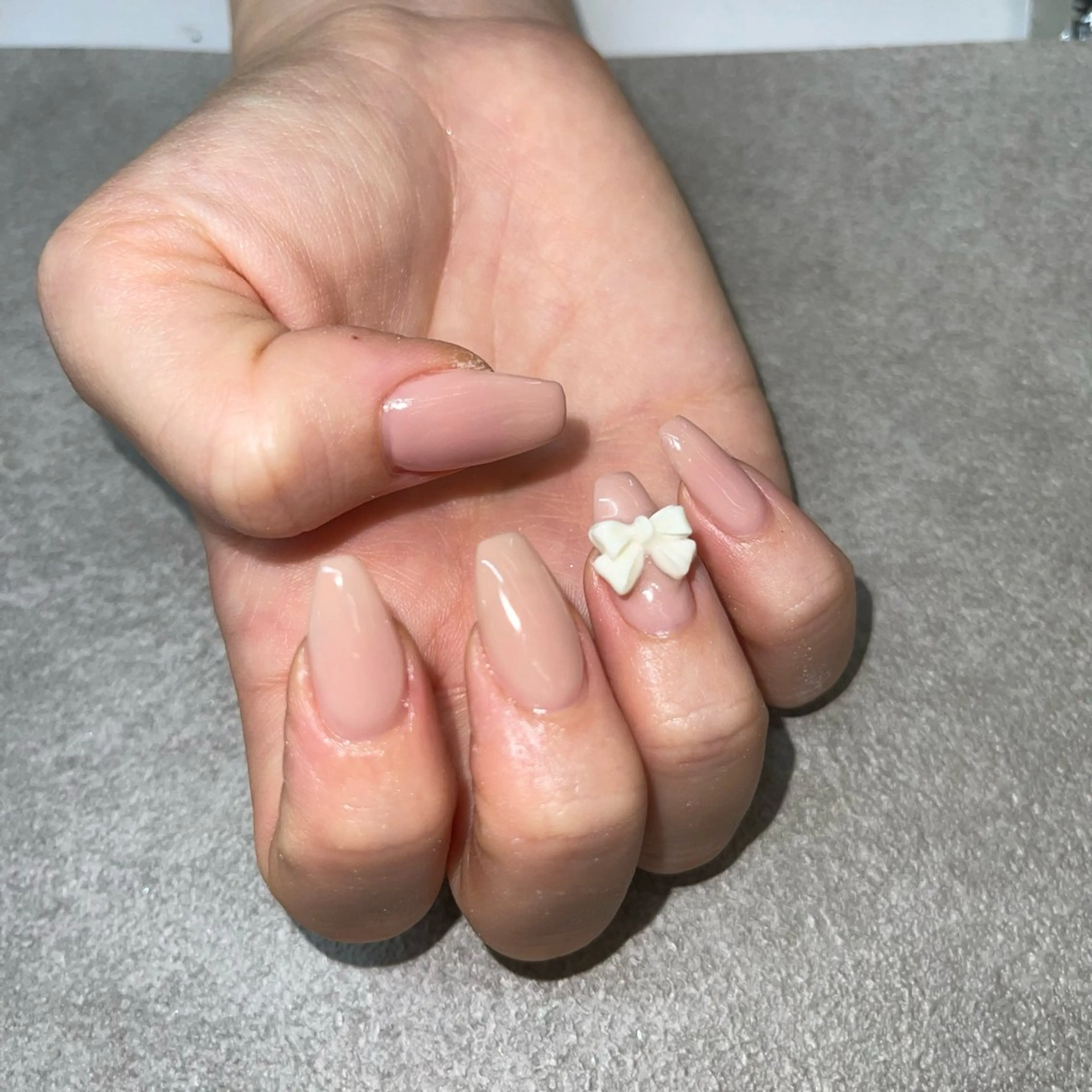 ネイル MAXKELLY Asahiのネイルデザイン