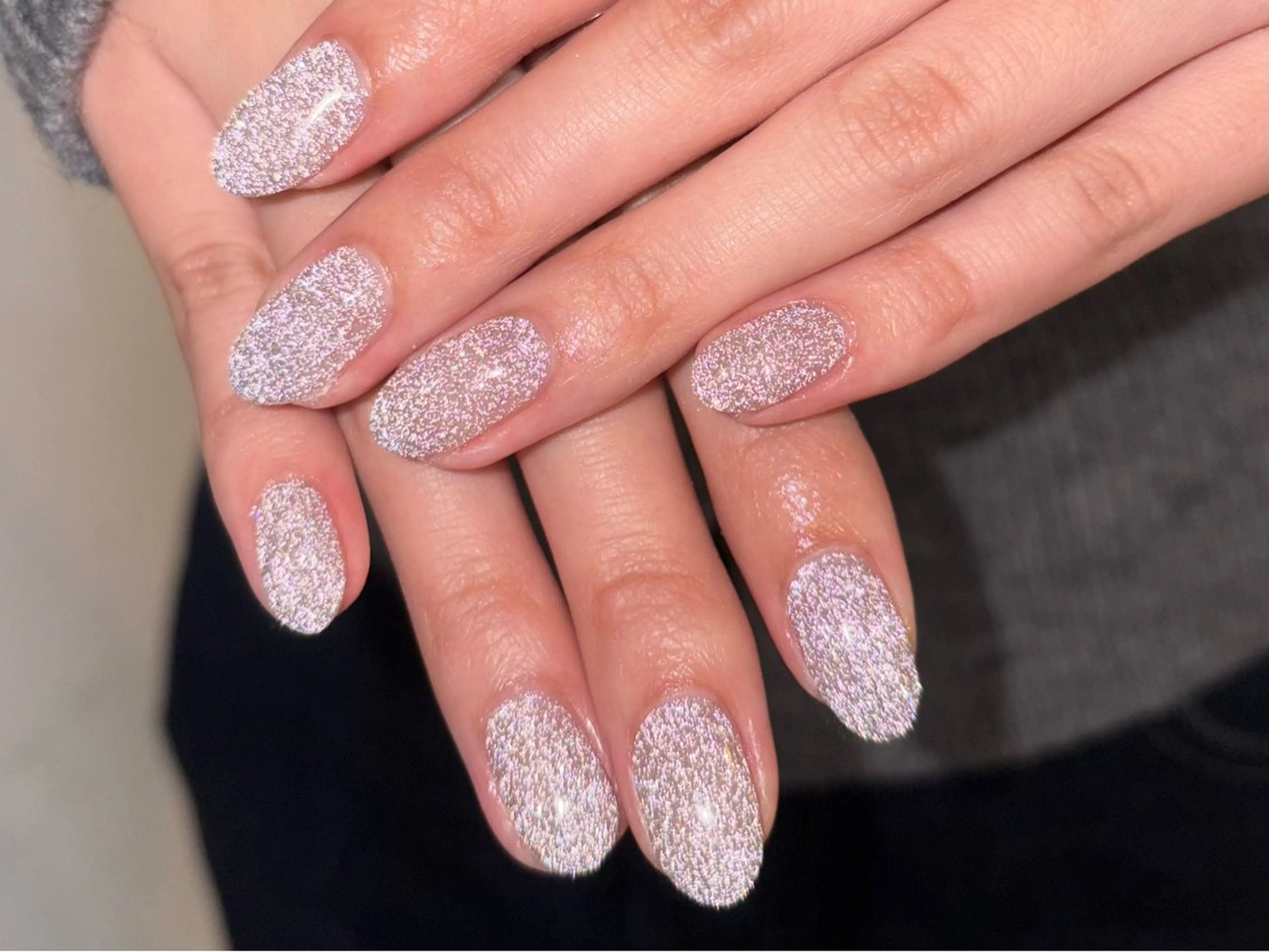 ネイル ハンドネイル EmaNail肥後橋店所属・EmaNail 肥後橋店🤍YURIのネイルデザイン