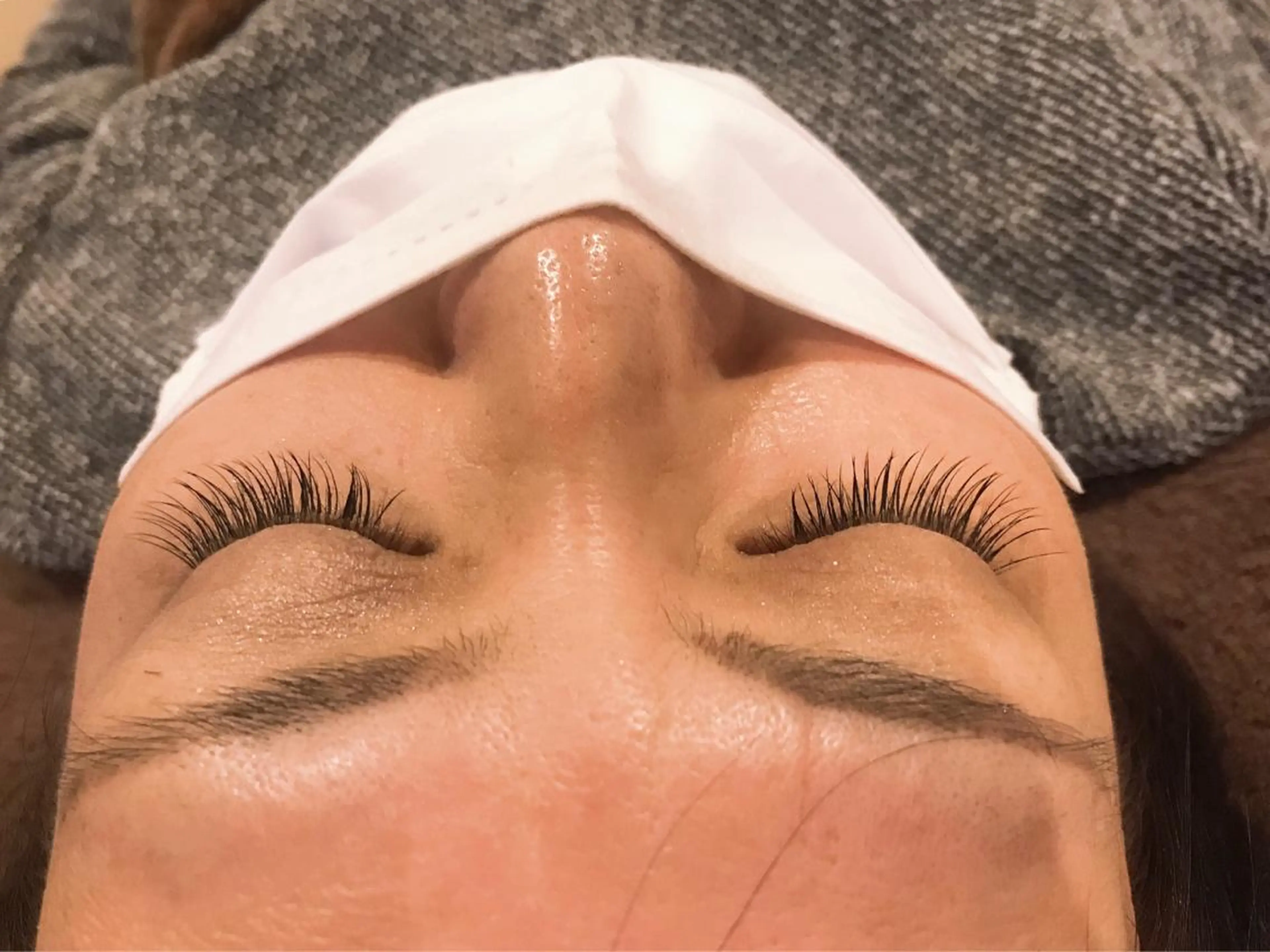 マツエク・マツパ 🦋Dio...川越 MINAKI🦋のマツエク・マツパデザイン