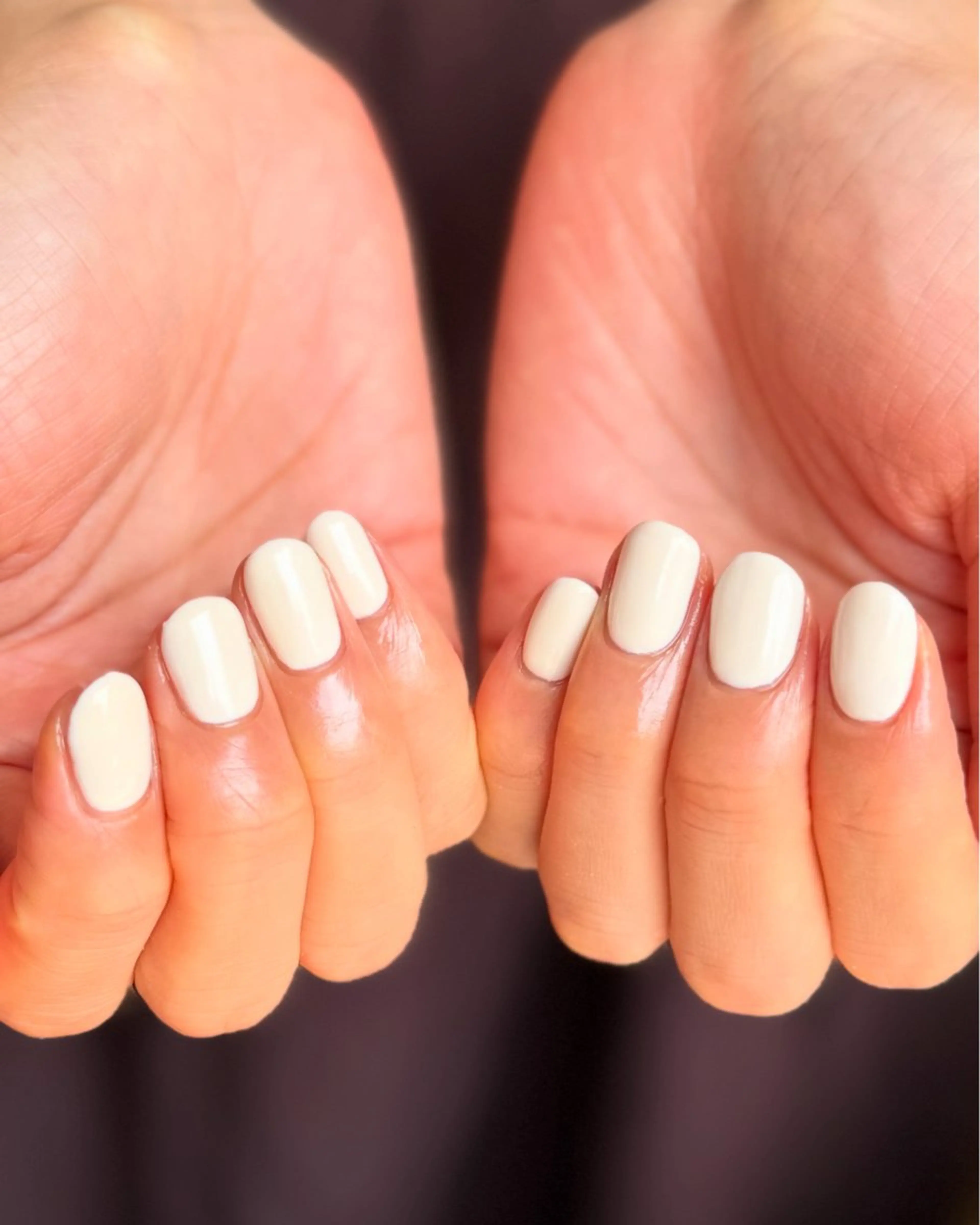 ネイル BellFlower Akaneのネイルデザイン