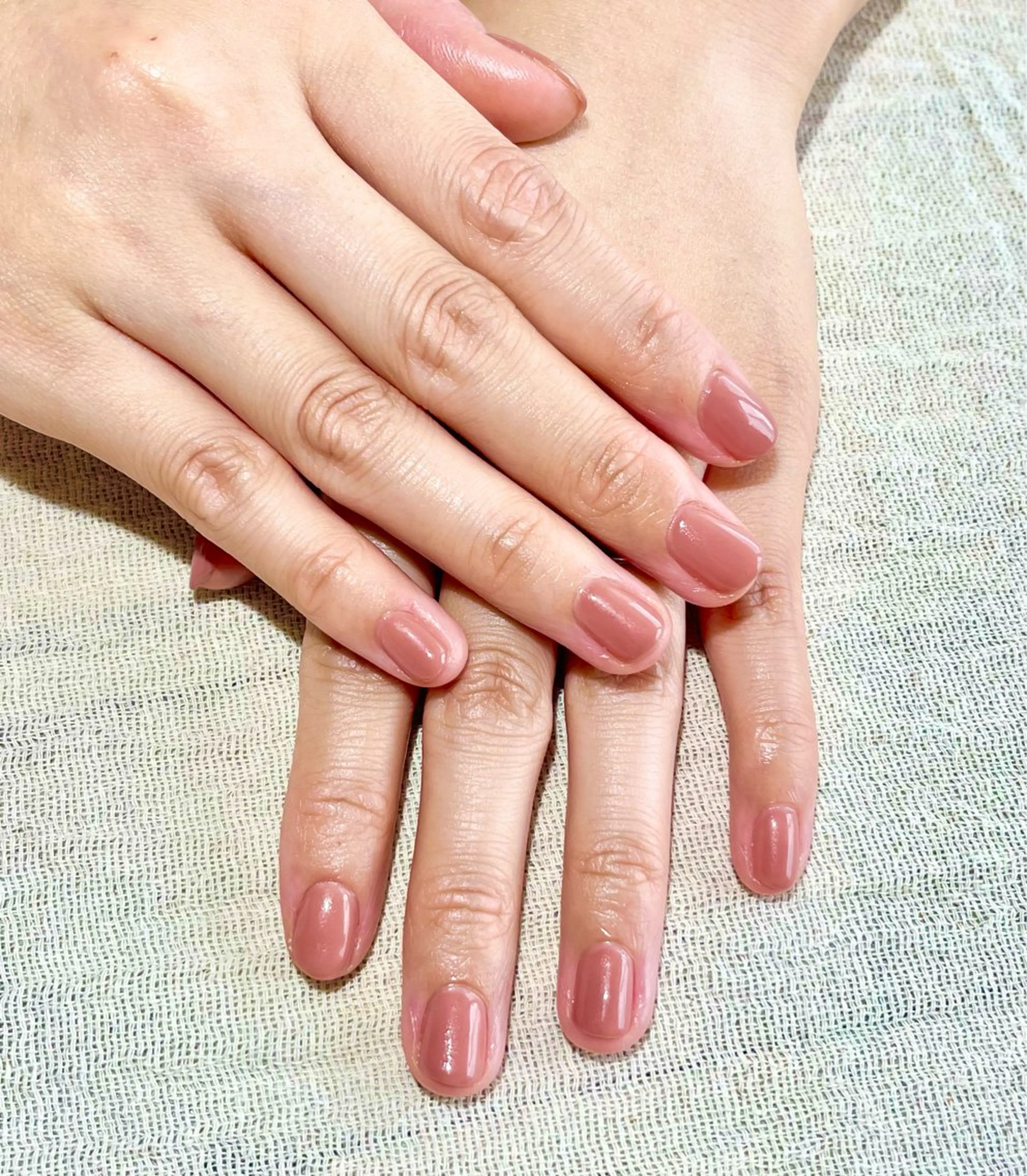 ネイル nanairo nailのネイルデザイン