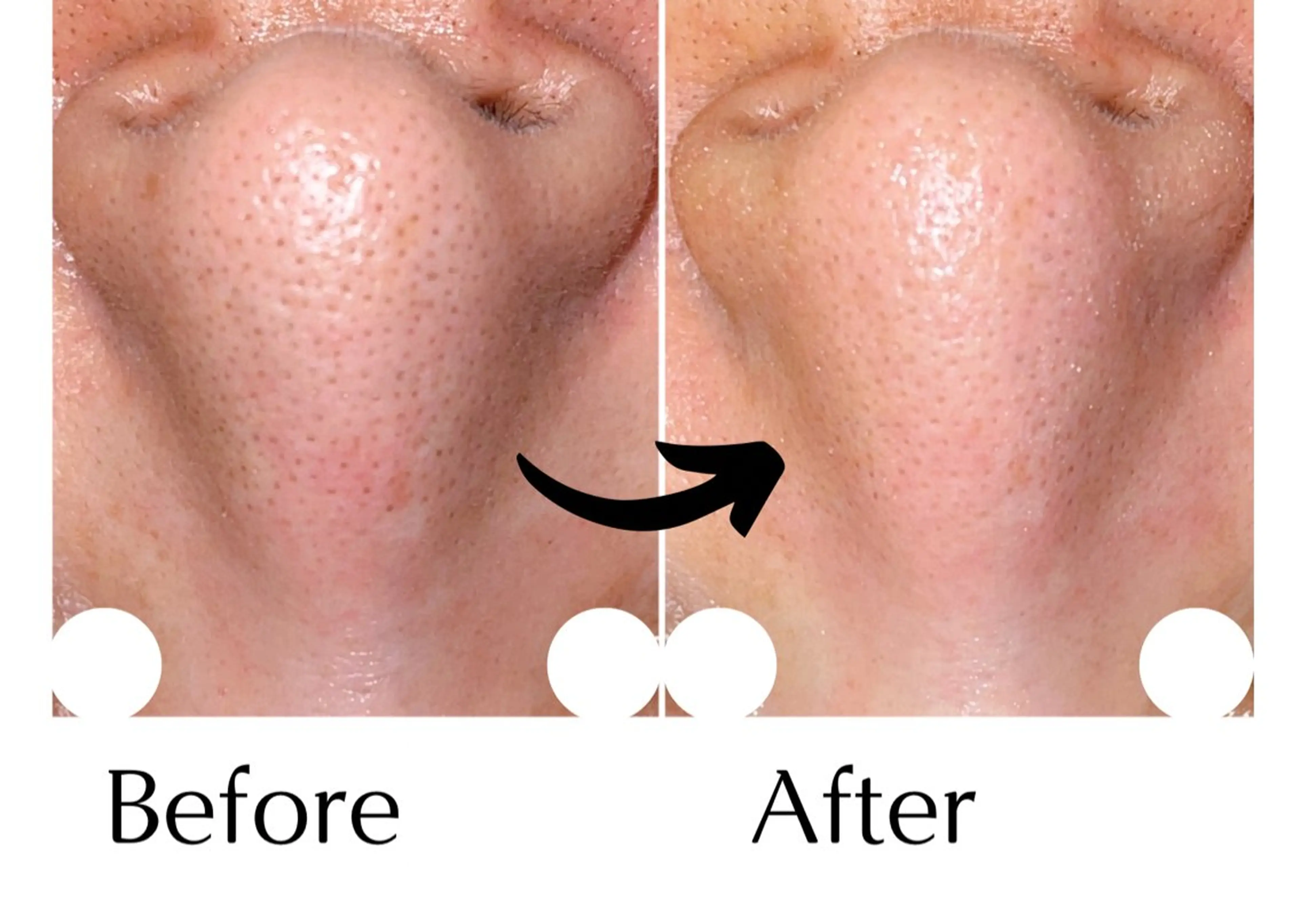 エステ SELF  BEAUTY gracia浦添店所属・gracia 浦添店のその他イメージ