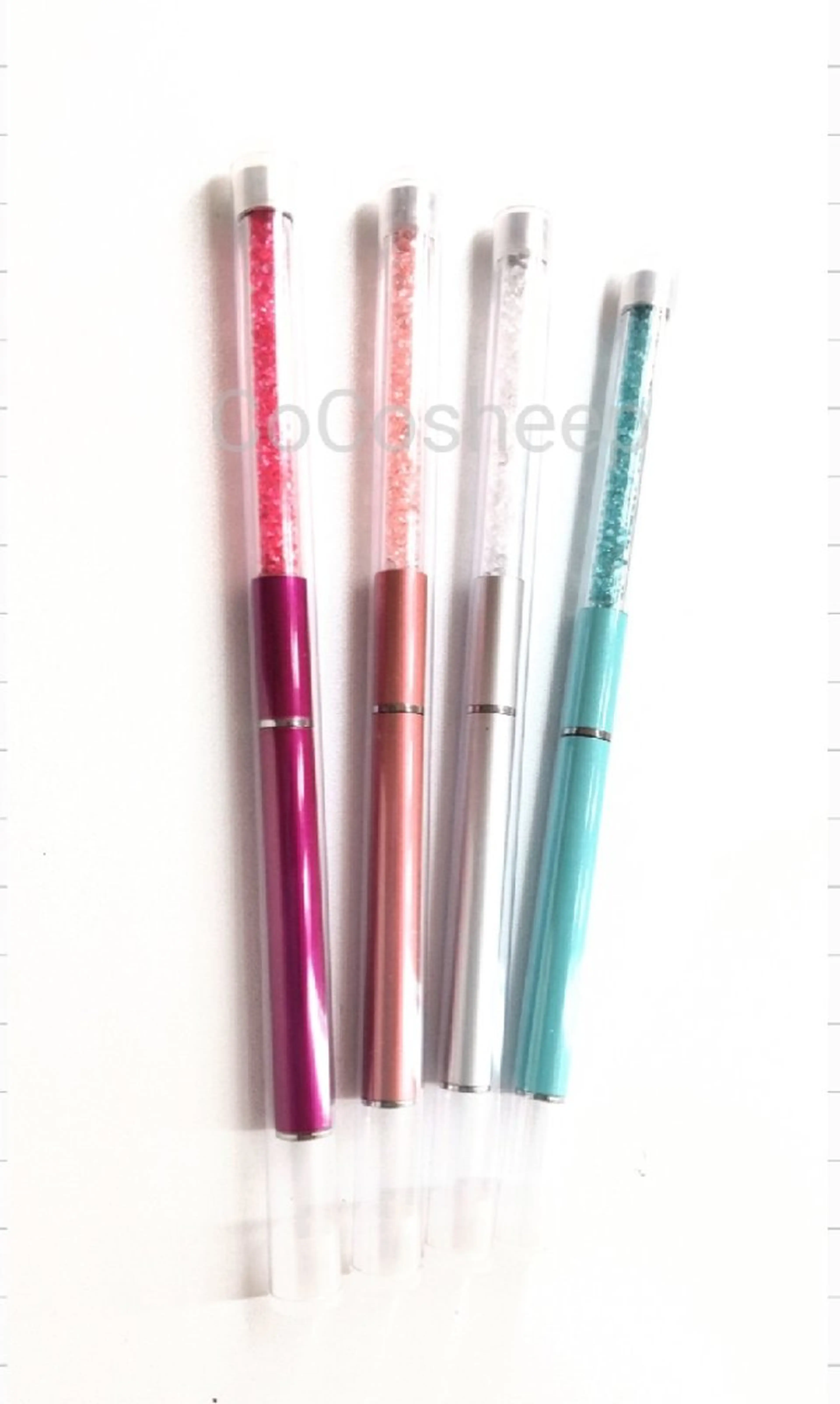 アイブロウ Coco Sheep のその他イメージ