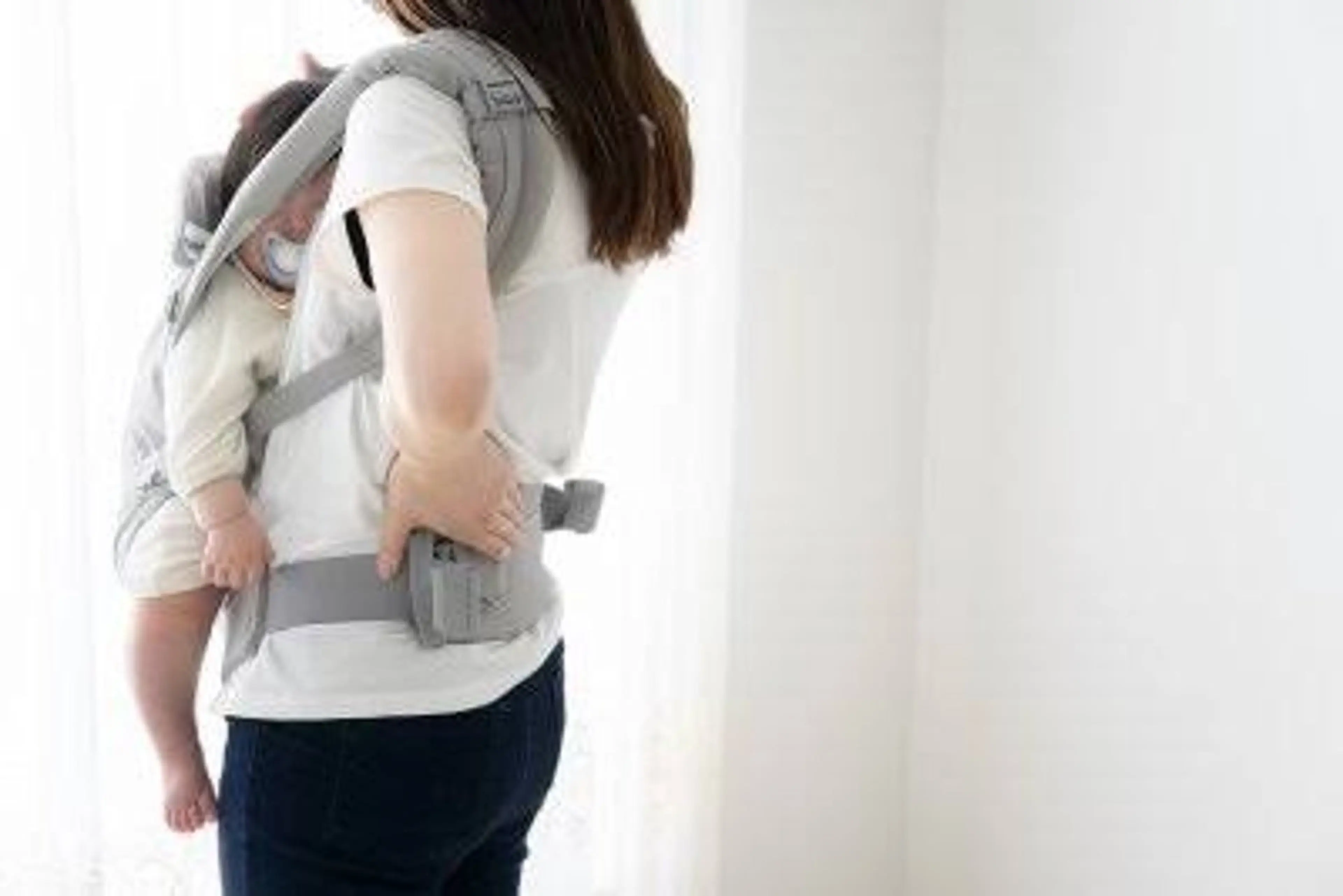 エステ リラク えびす SAKAのその他イメージ