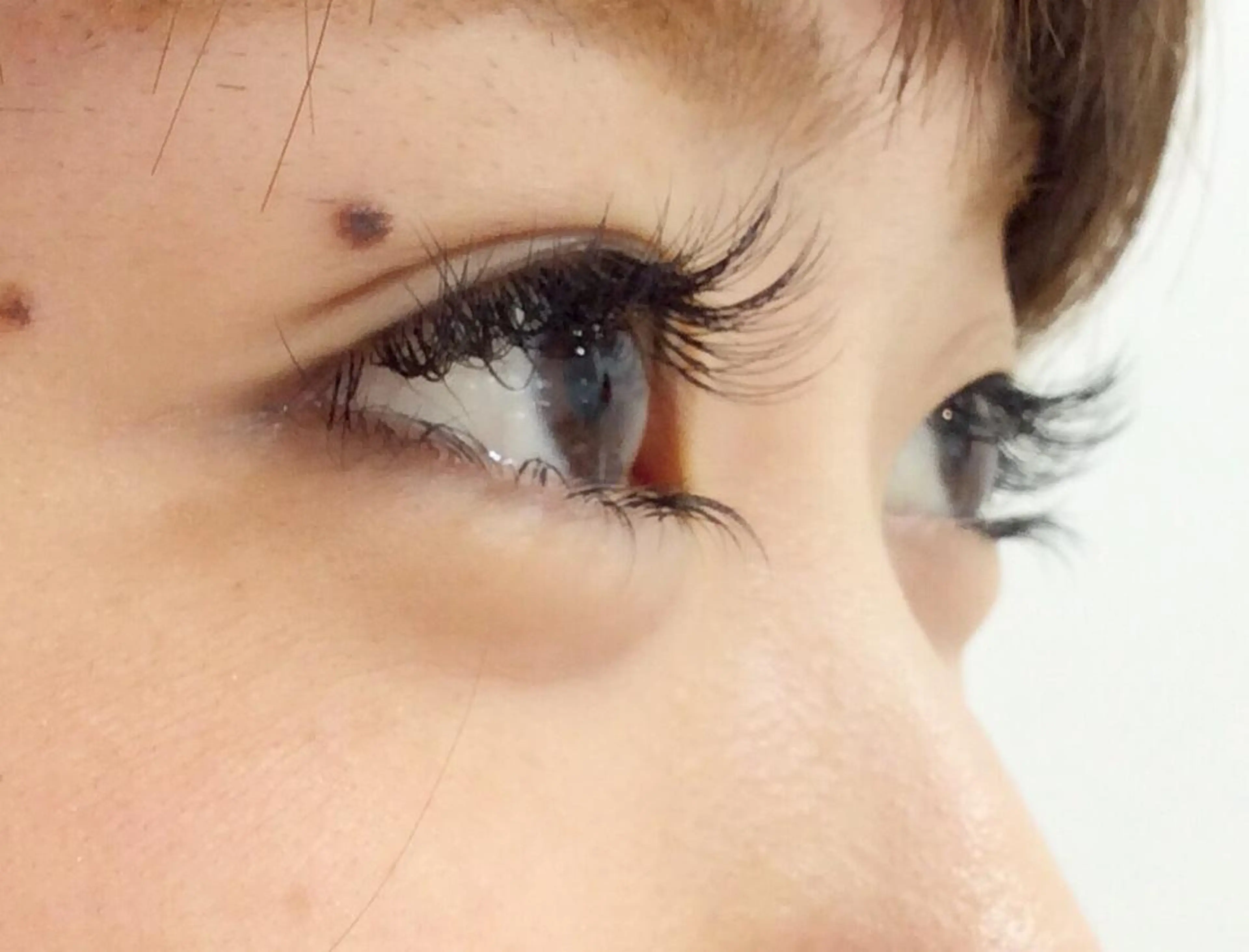 マツエク・マツパ マツエク CREVIO .のマツエク・マツパデザイン