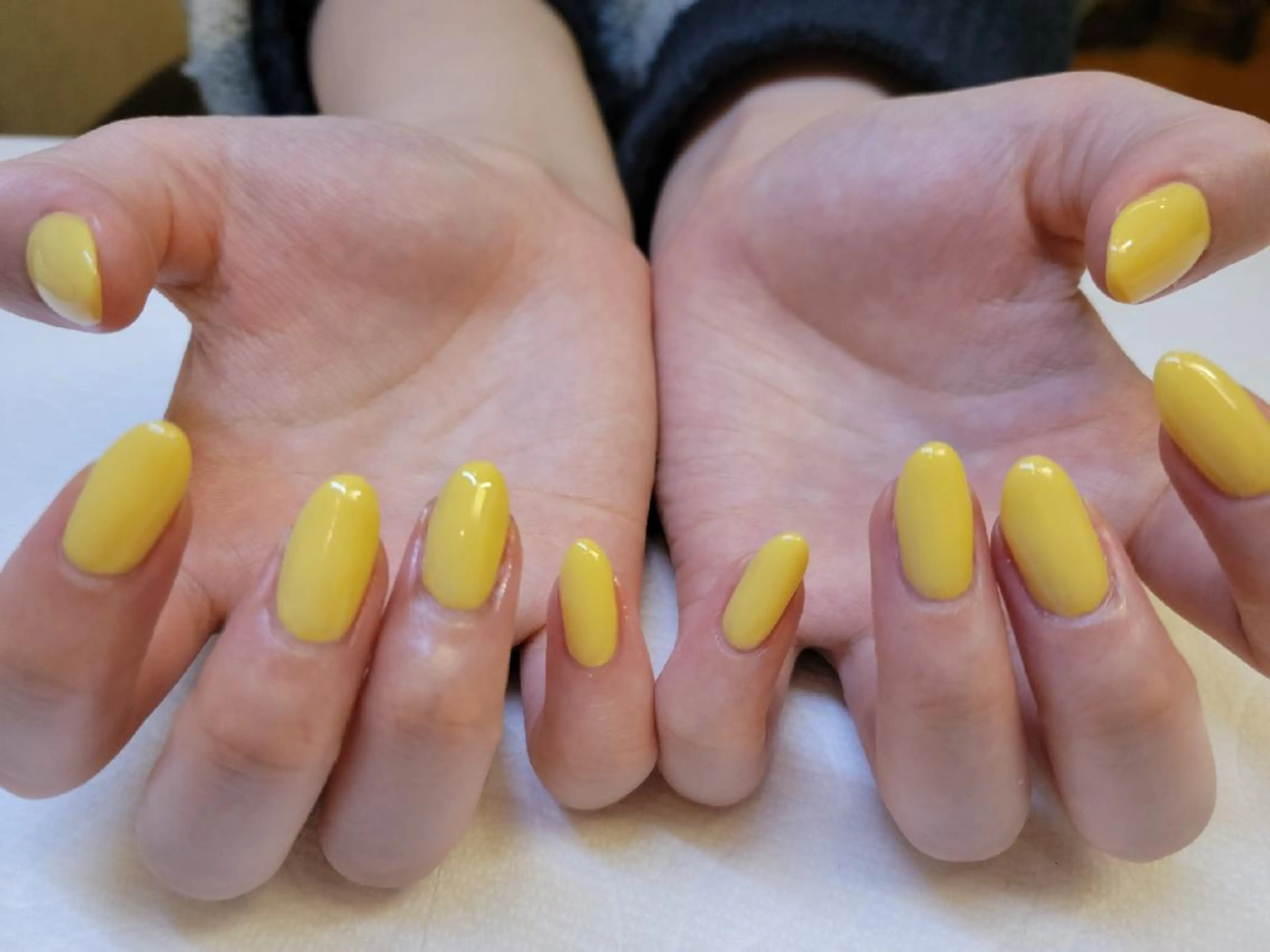 ネイル 和風流　本店所属・和風流 wafuruのネイルデザイン