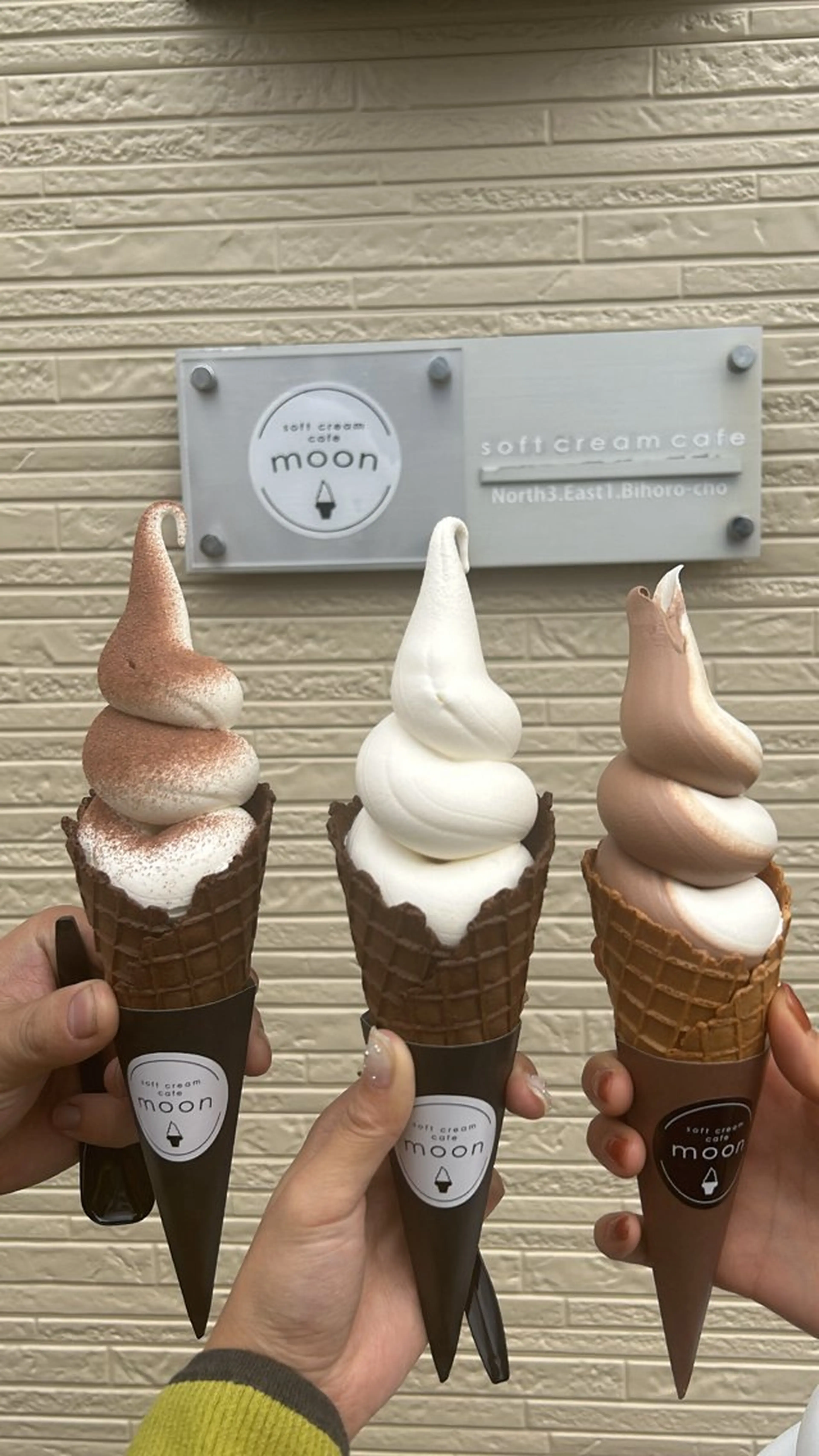 吉祥寺kasumi 🌛eye/browのマツエク・マツパデザイン