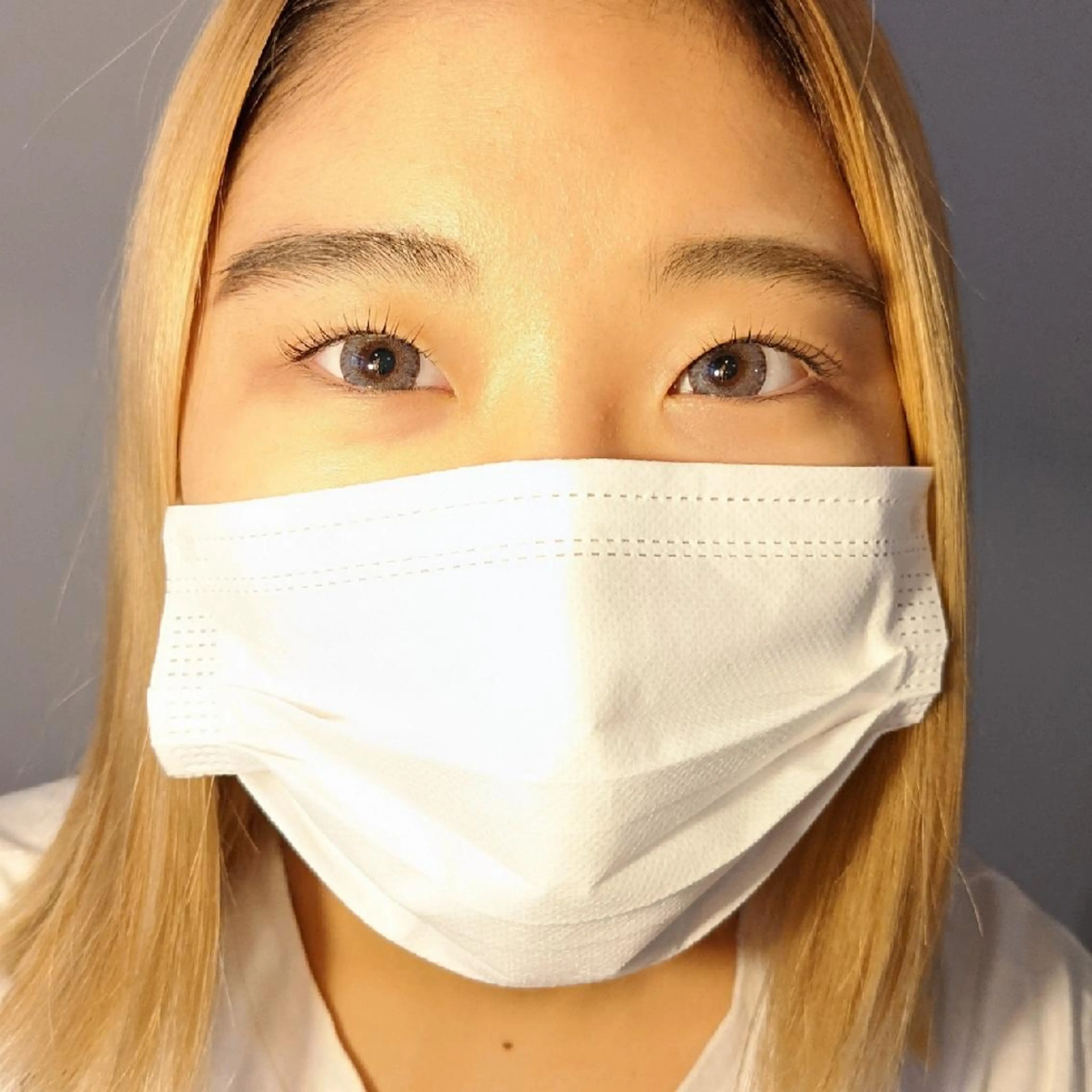 マツエク・マツパ マツパ ｱｲﾗｯｼｭ ﾈｲﾙ ｻﾛﾝ つけるのマツエク・マツパデザイン