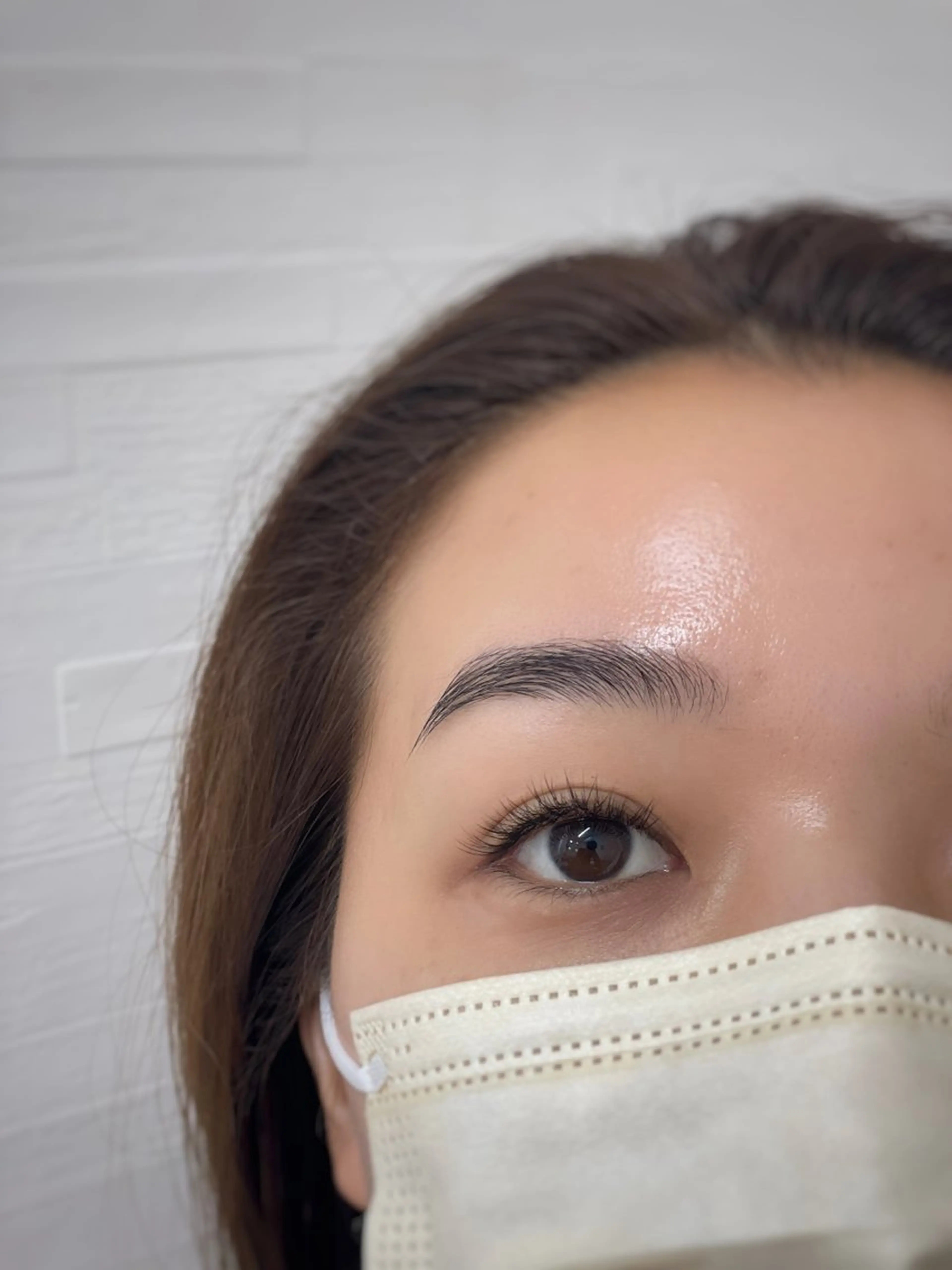 マツエク・マツパ Lanieina所属・Lanieina/ Rinaのエステ・リラクイメージ