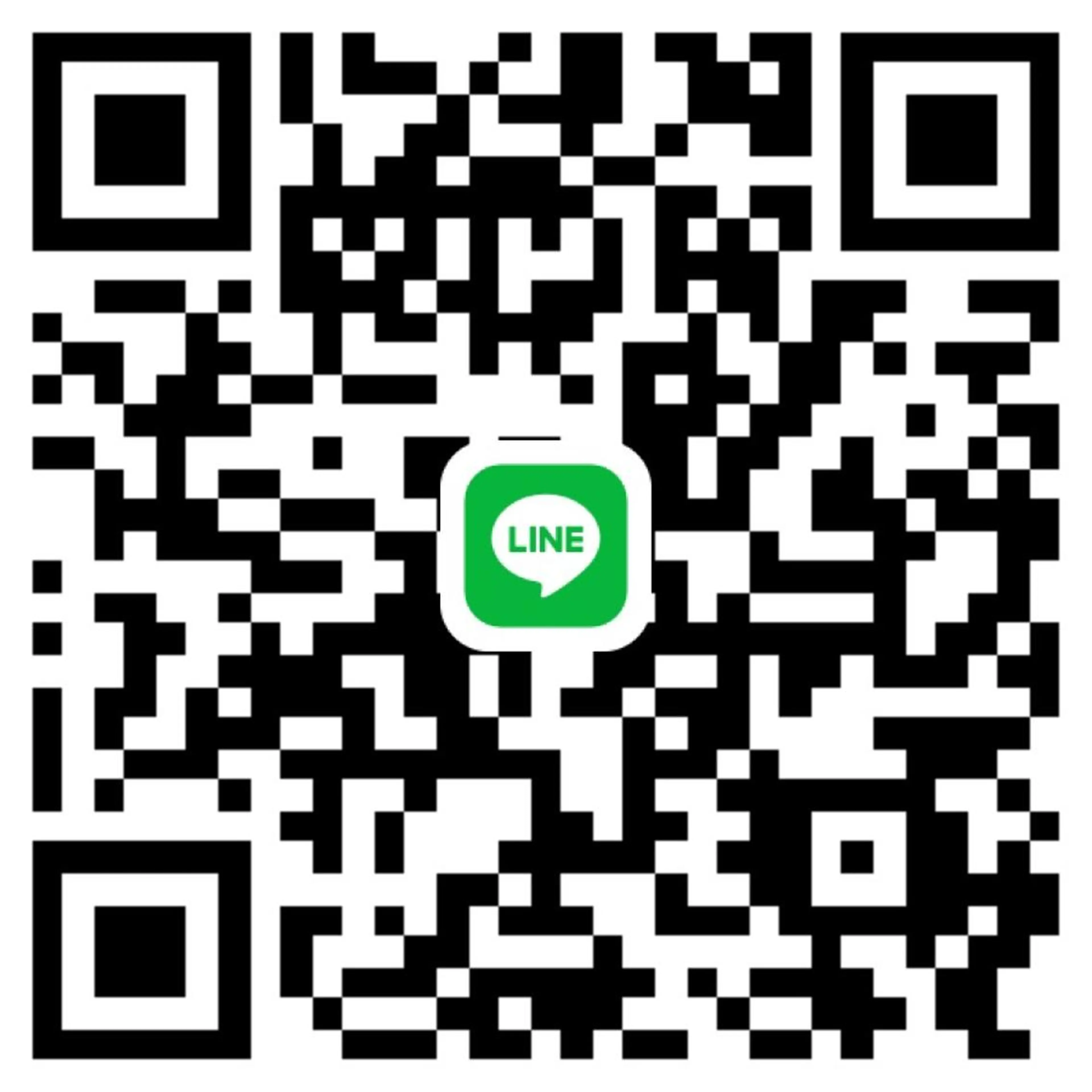 lymph care 'Welnəsのエステ・リラクイメージ