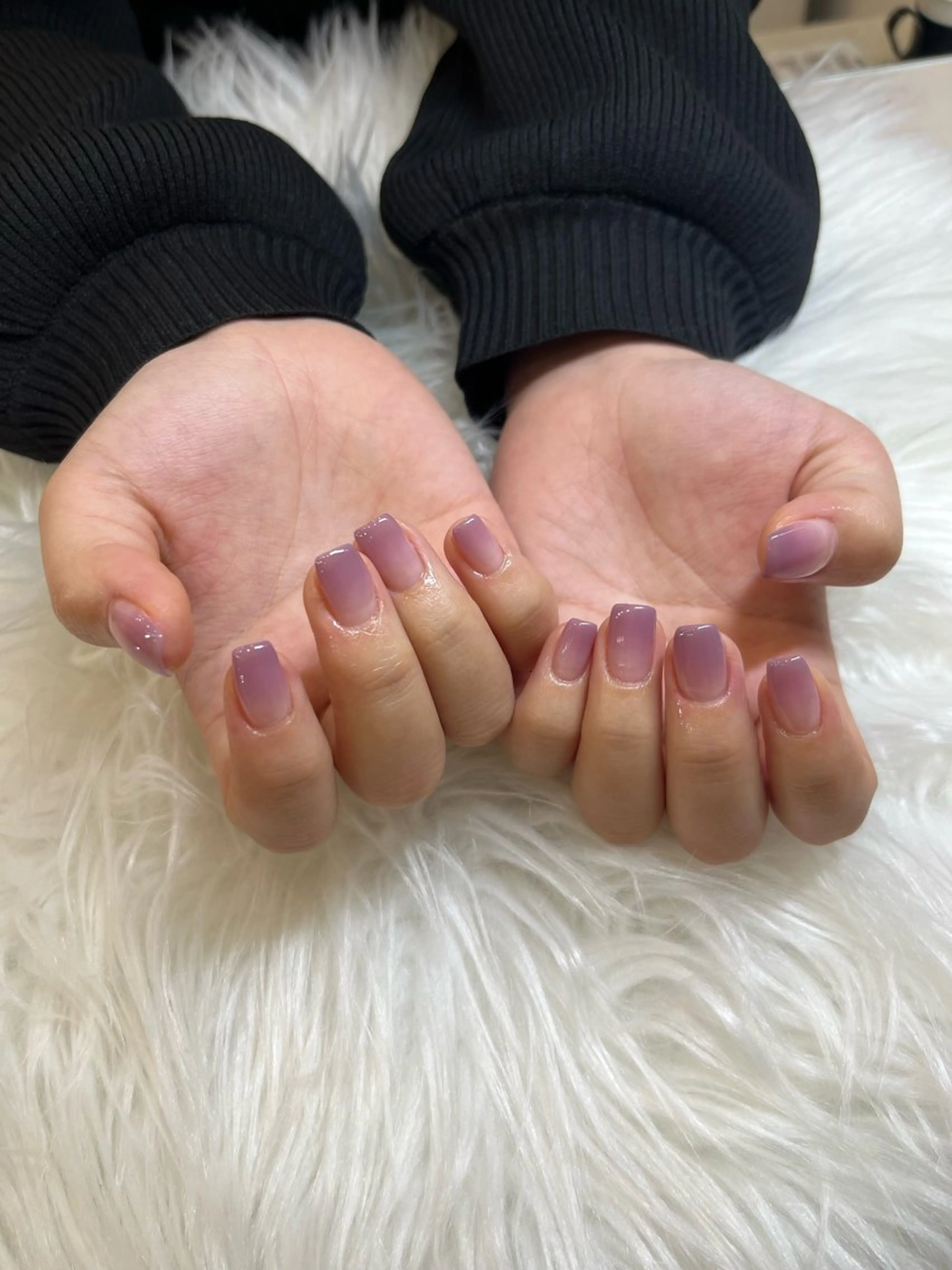 ネイル 🌸髙島🌸 アーバンシー川口店のマツエク・マツパデザイン