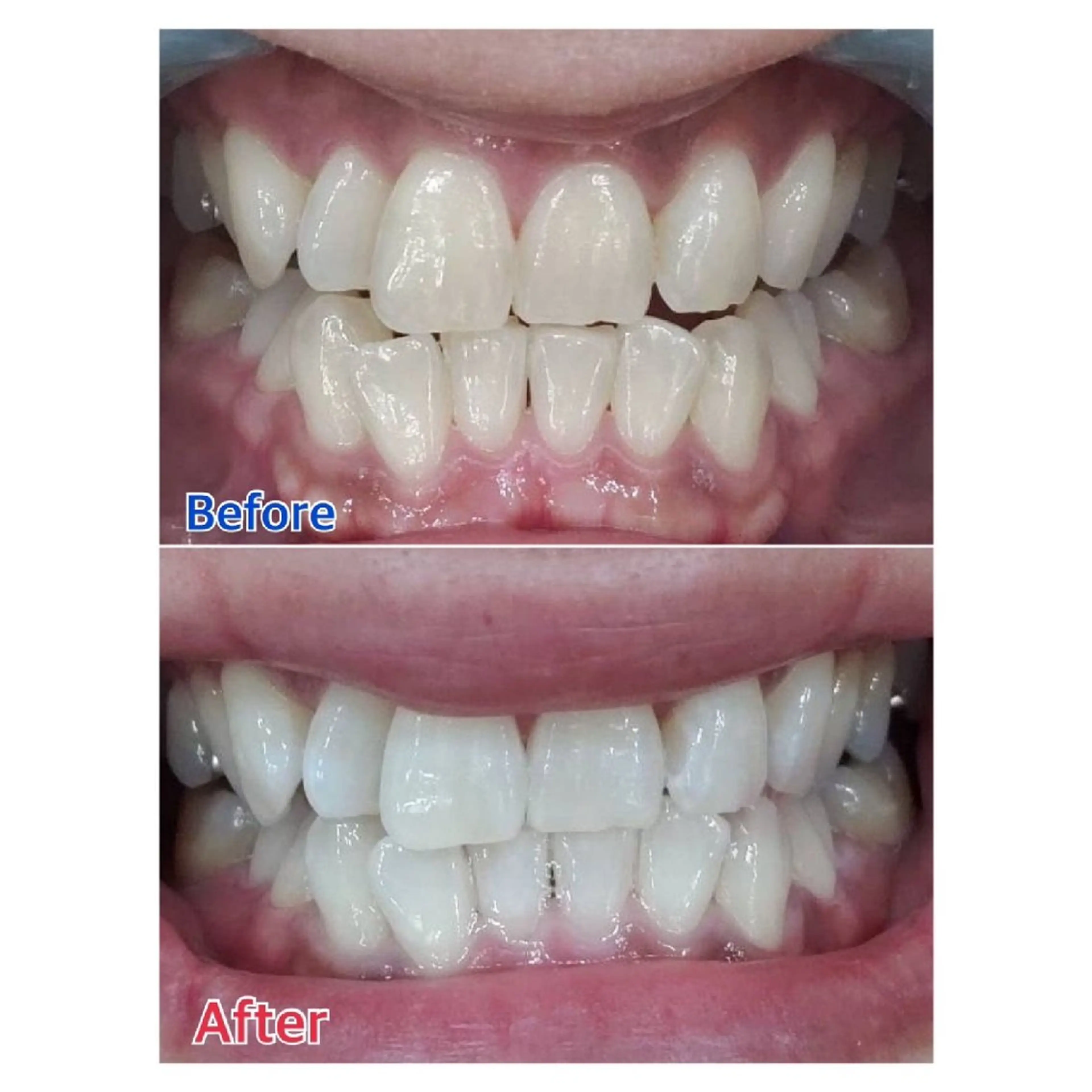 M BEAUTY SALON 千葉店所属・M 千葉店のその他イメージ