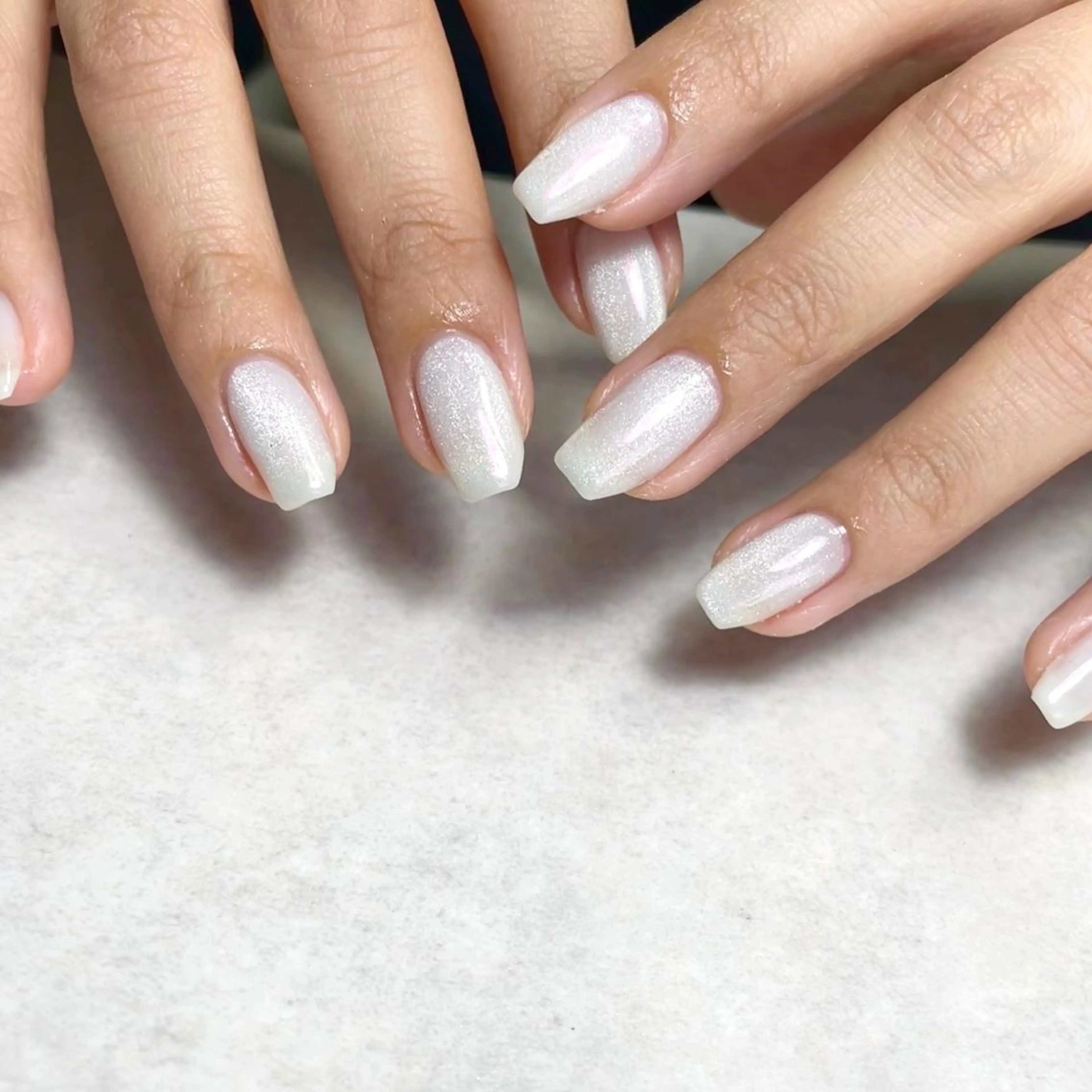 ネイル フットネイル arc nail salon所属・arc nail KARINのネイルデザイン