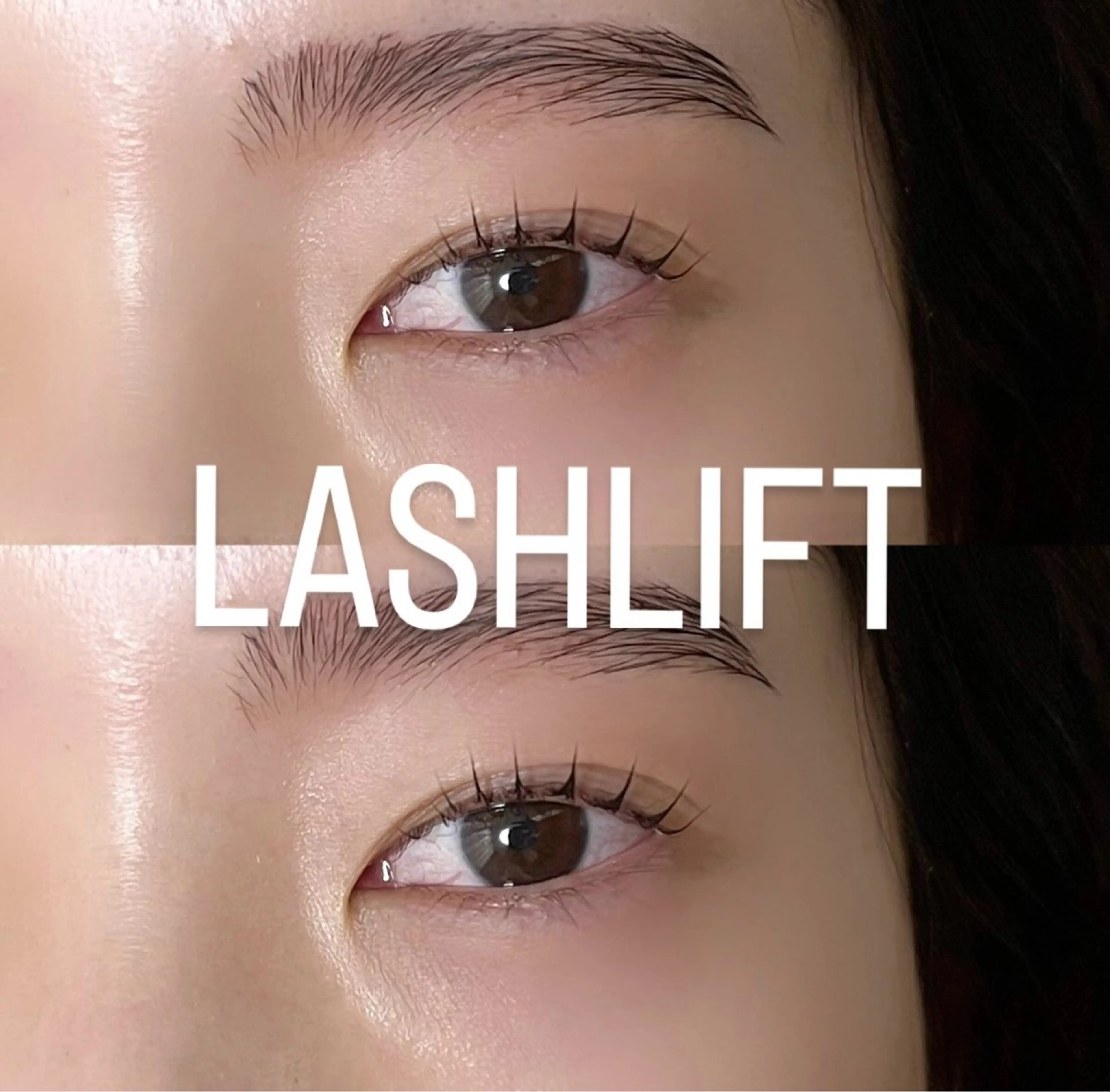 マツエク・マツパ マツパ anello＊東船橋 ayakaのマツエク・マツパデザイン