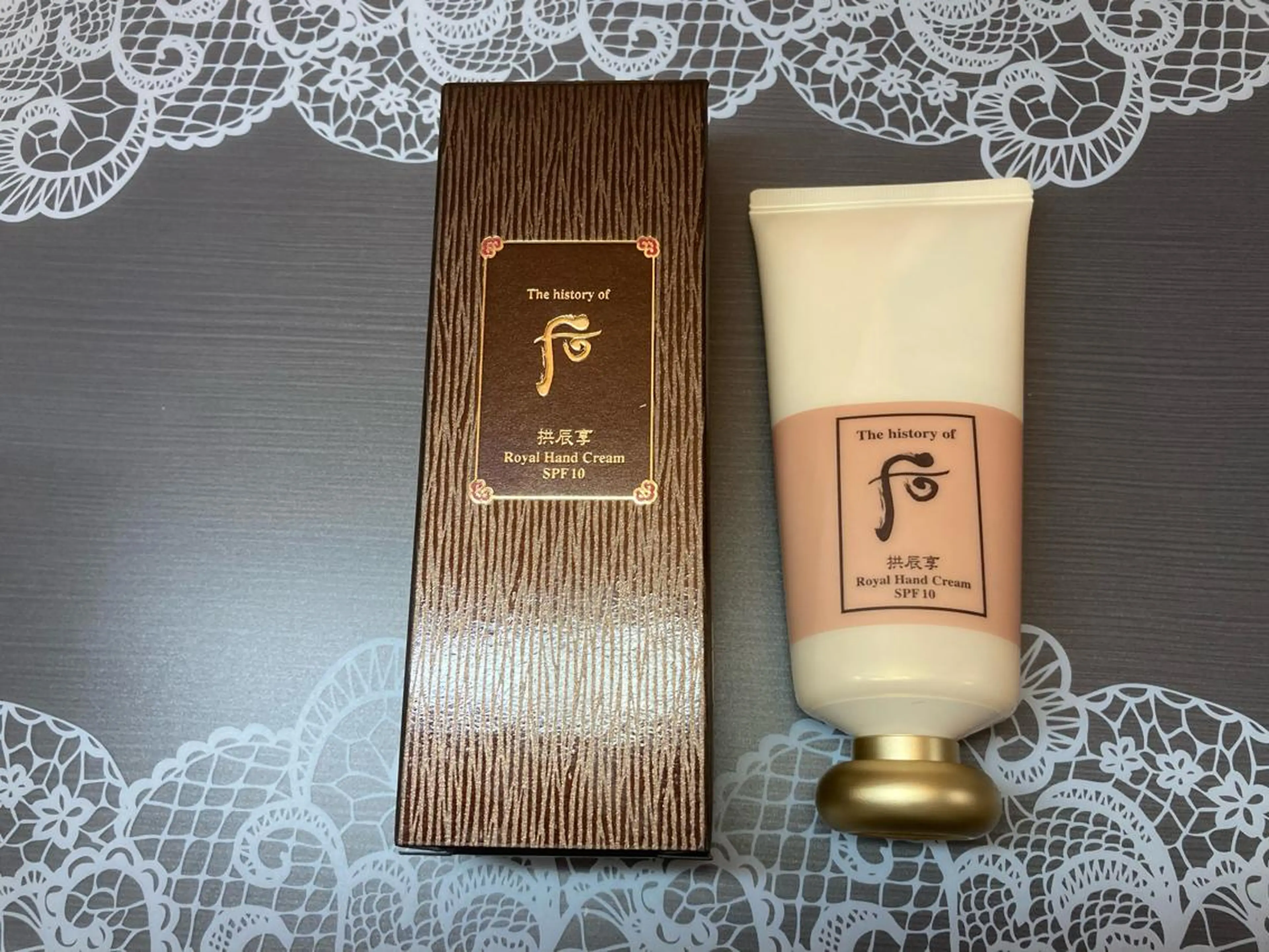 メンズ ネイル メンズ韓国風 韓国ネイル ハンドケア&ネイルケア桃の木所属・ケアリスト🍀 マリユキのネイルデザイン