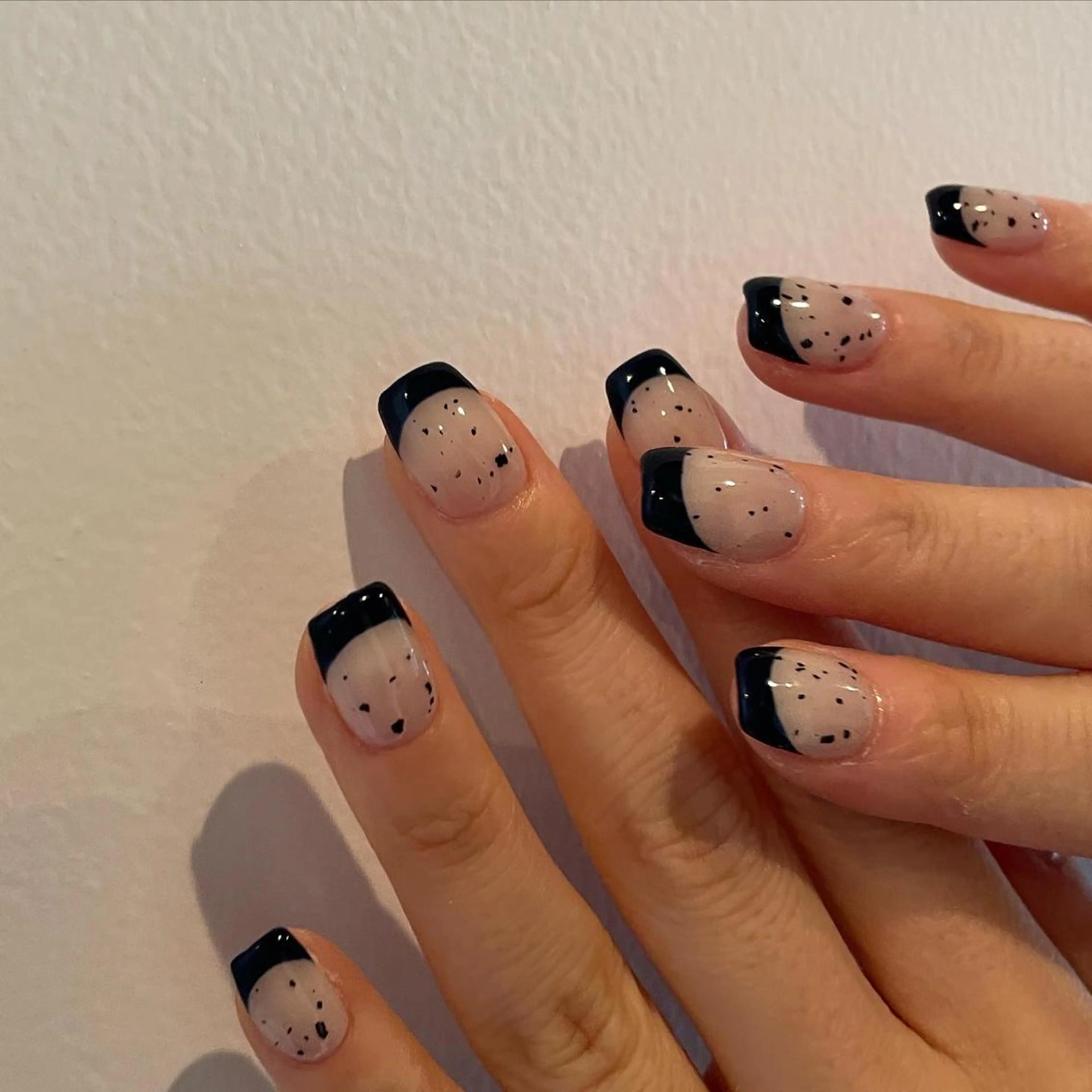 ネイル H'ami (haruka)のネイルデザイン